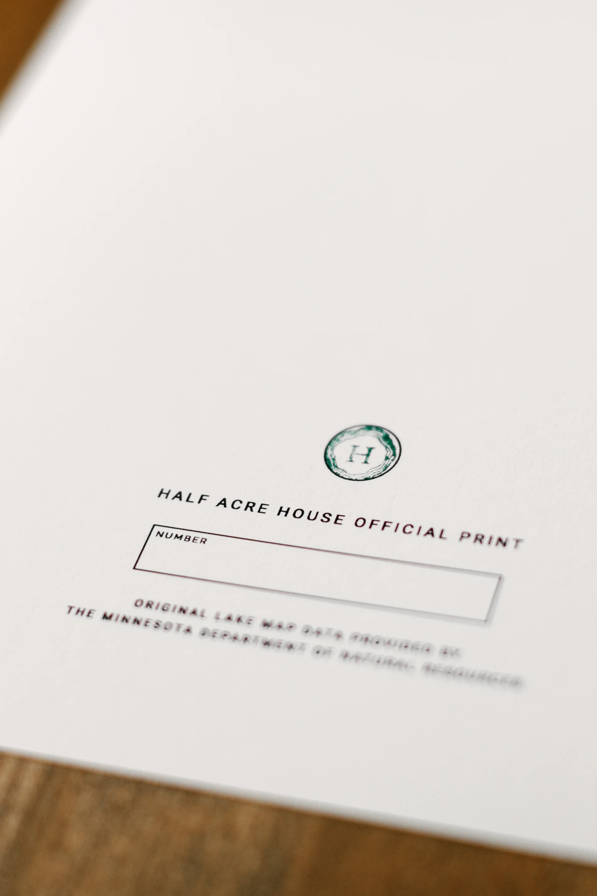newHAHprintstore-1.jpg