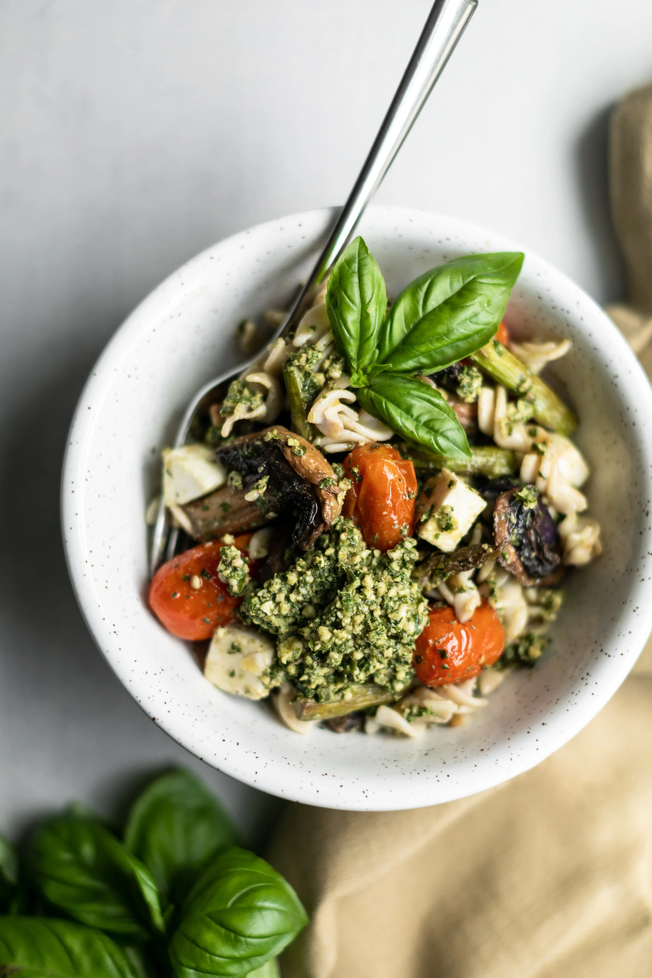 halfacrehouse_pinchofyum-1.jpg