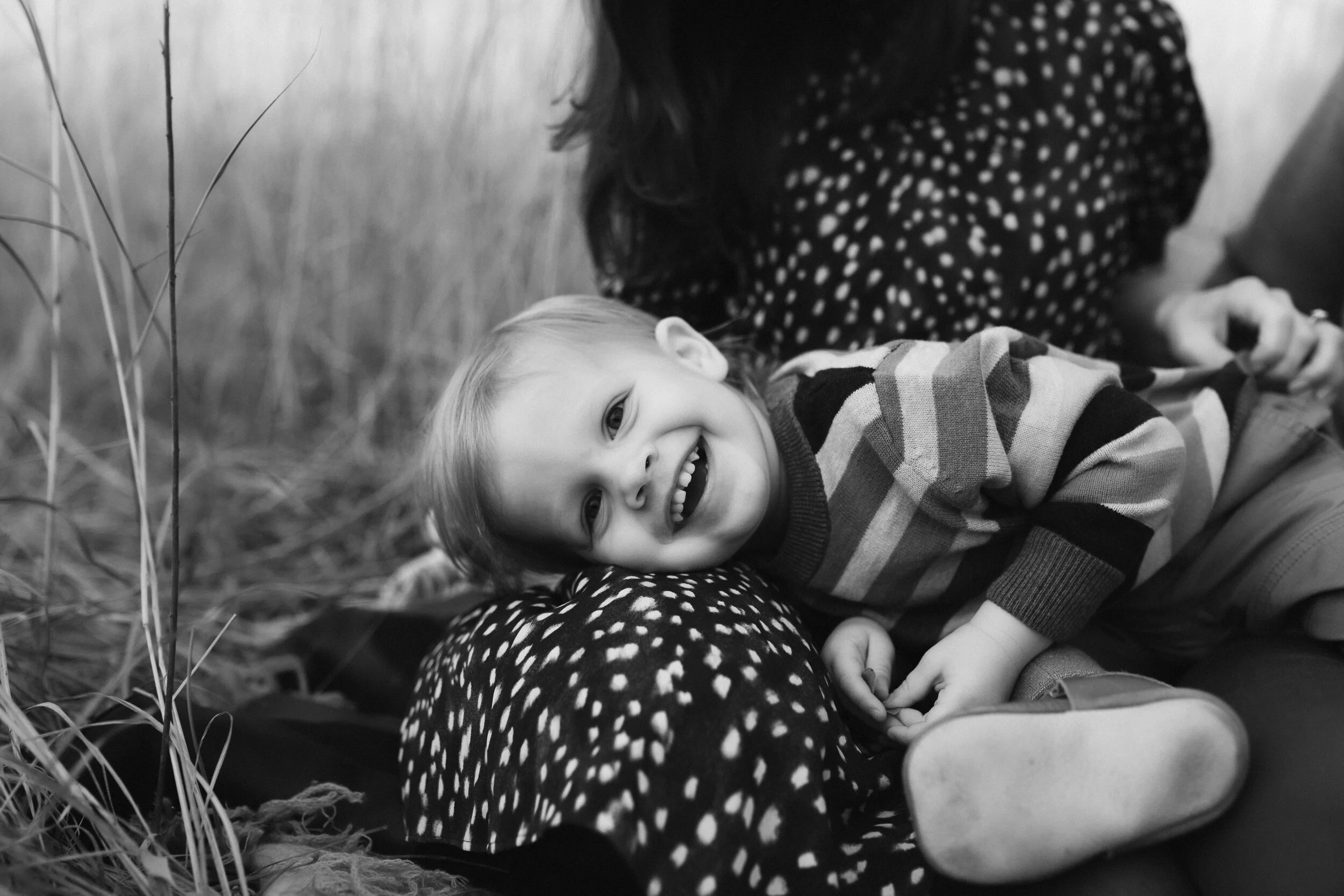 halfacrehouse_baewerfamily20-1.jpg
