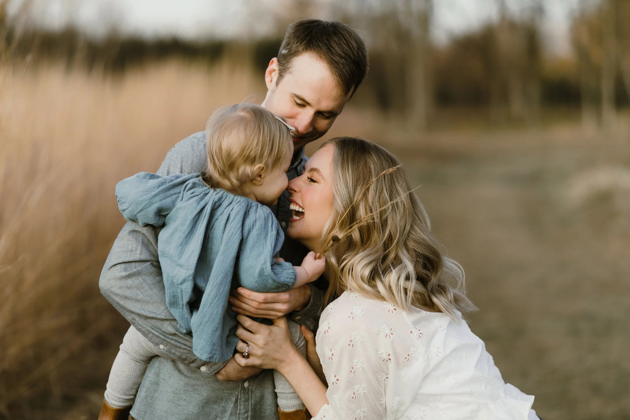 halfacrehouse_collinsfamily-34.jpg