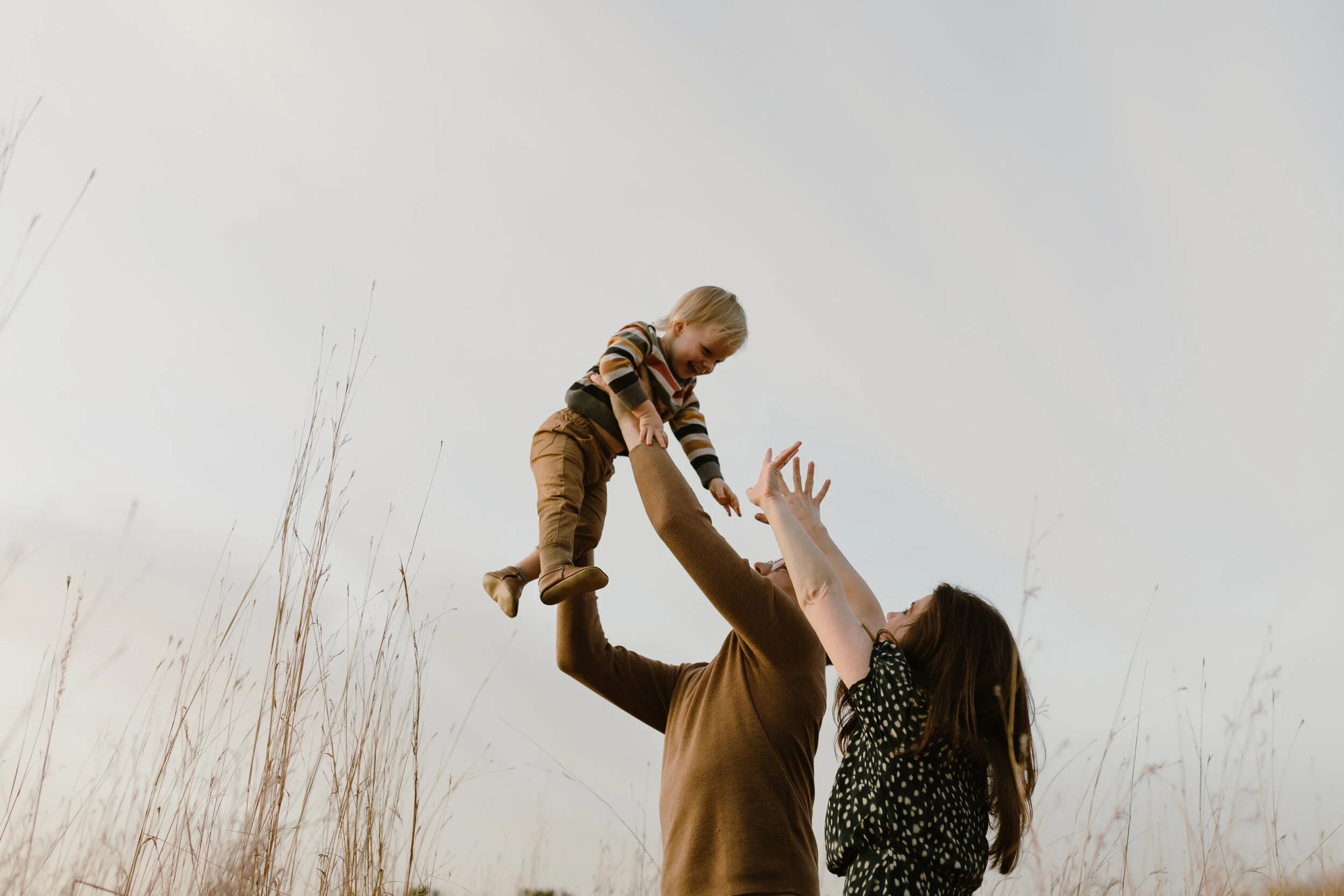 halfacrehouse_baewerfamily2020-126.jpg