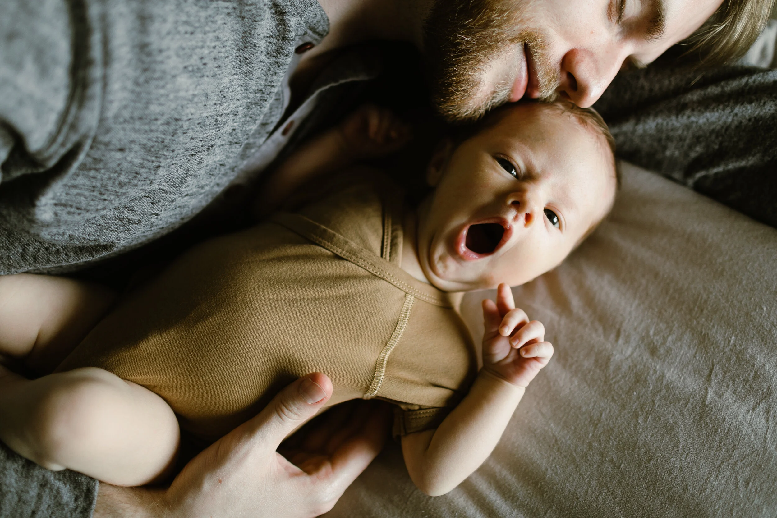 halfacrehouse_collinsnewborn-114.jpg