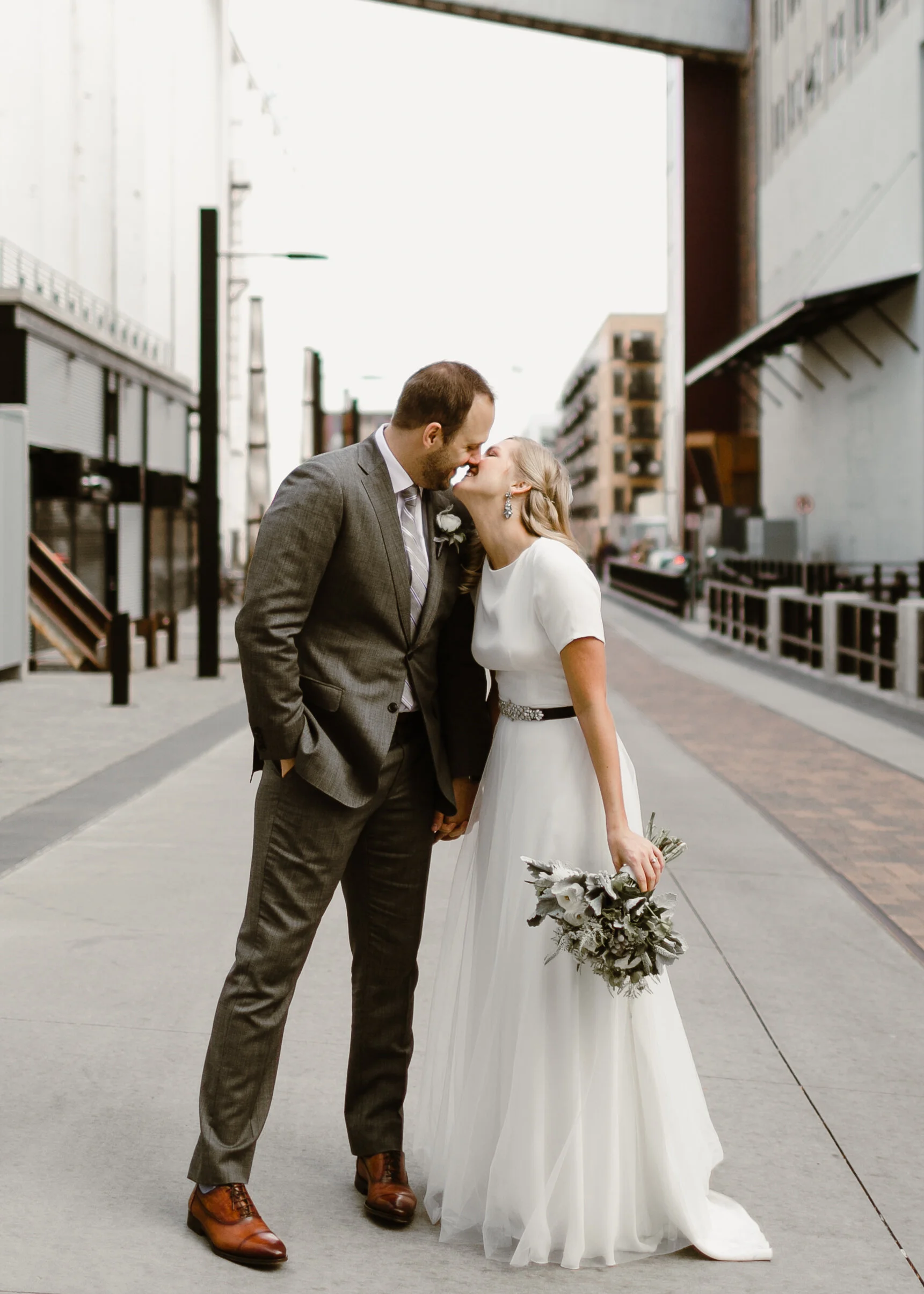 Melley &amp; Ryan
