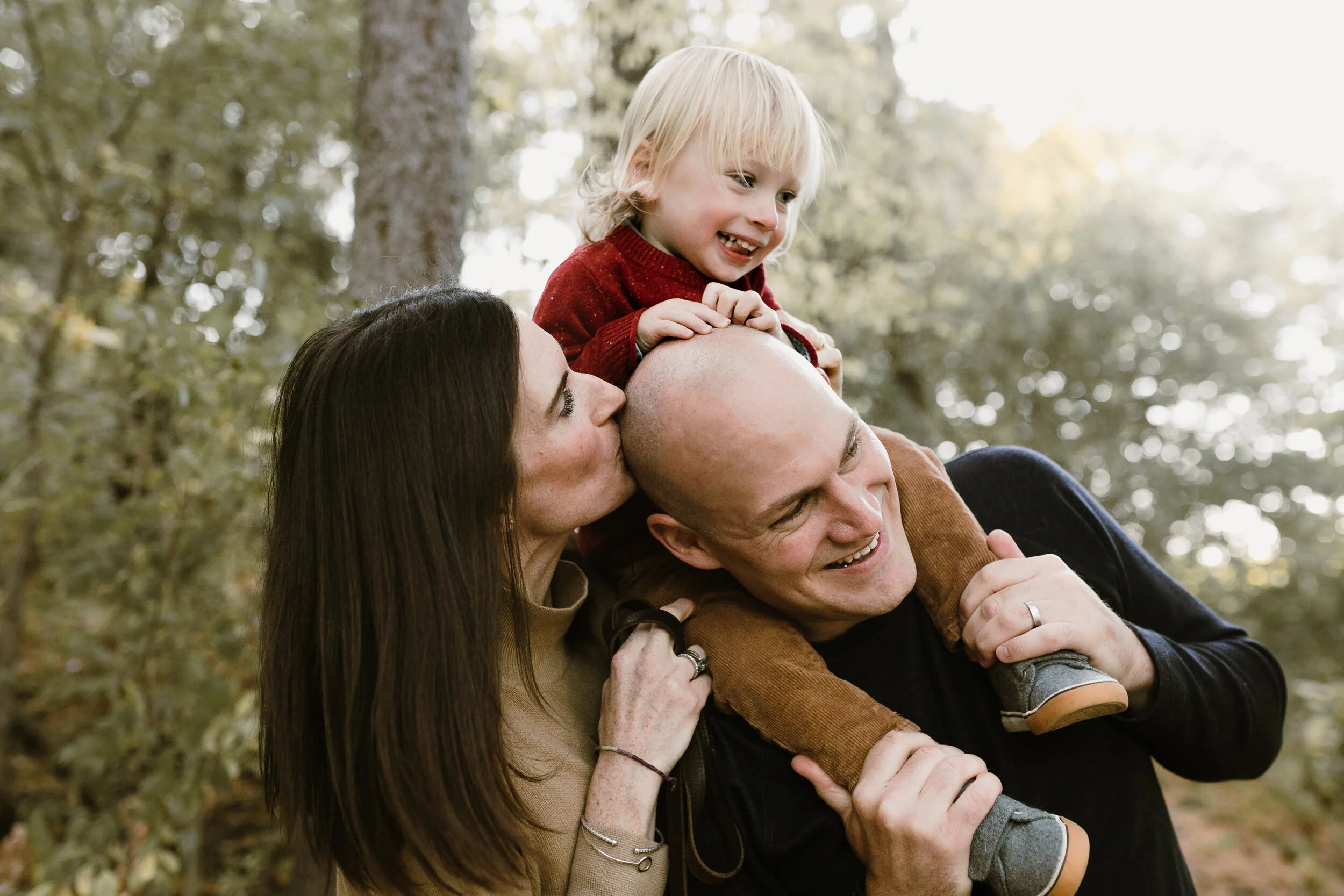 halfacrehouse_reichertminisession2020-33.jpg
