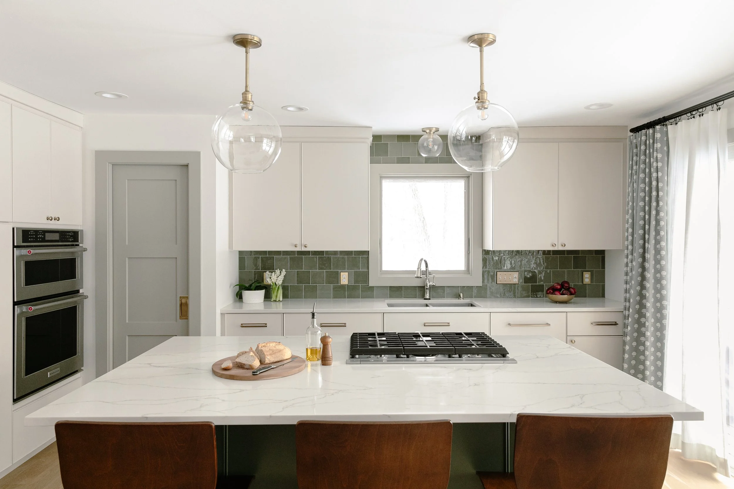 cook&kin_interiorsportfolio-1.jpg
