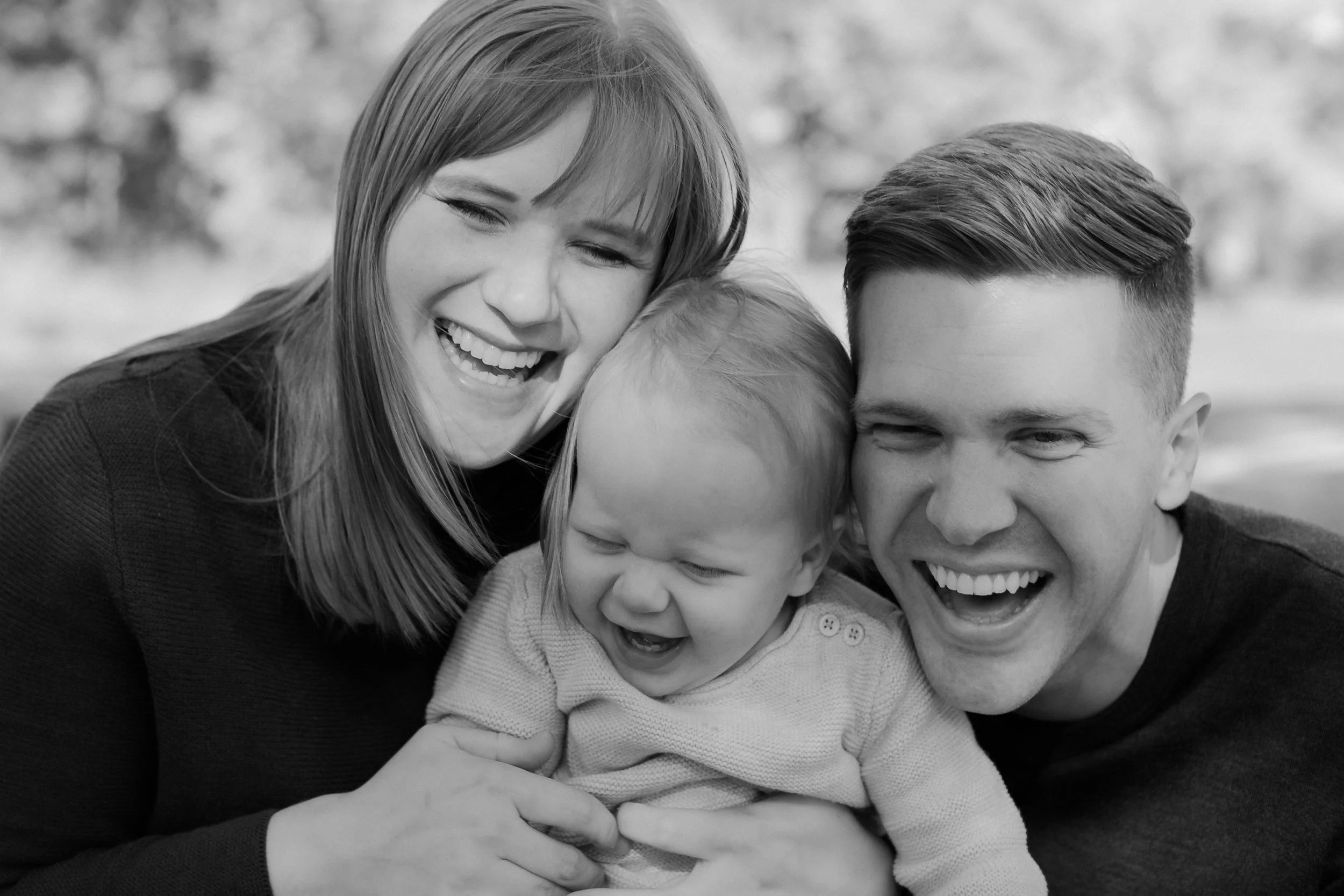 halfacrehouse_loeckenfamily-4.jpg
