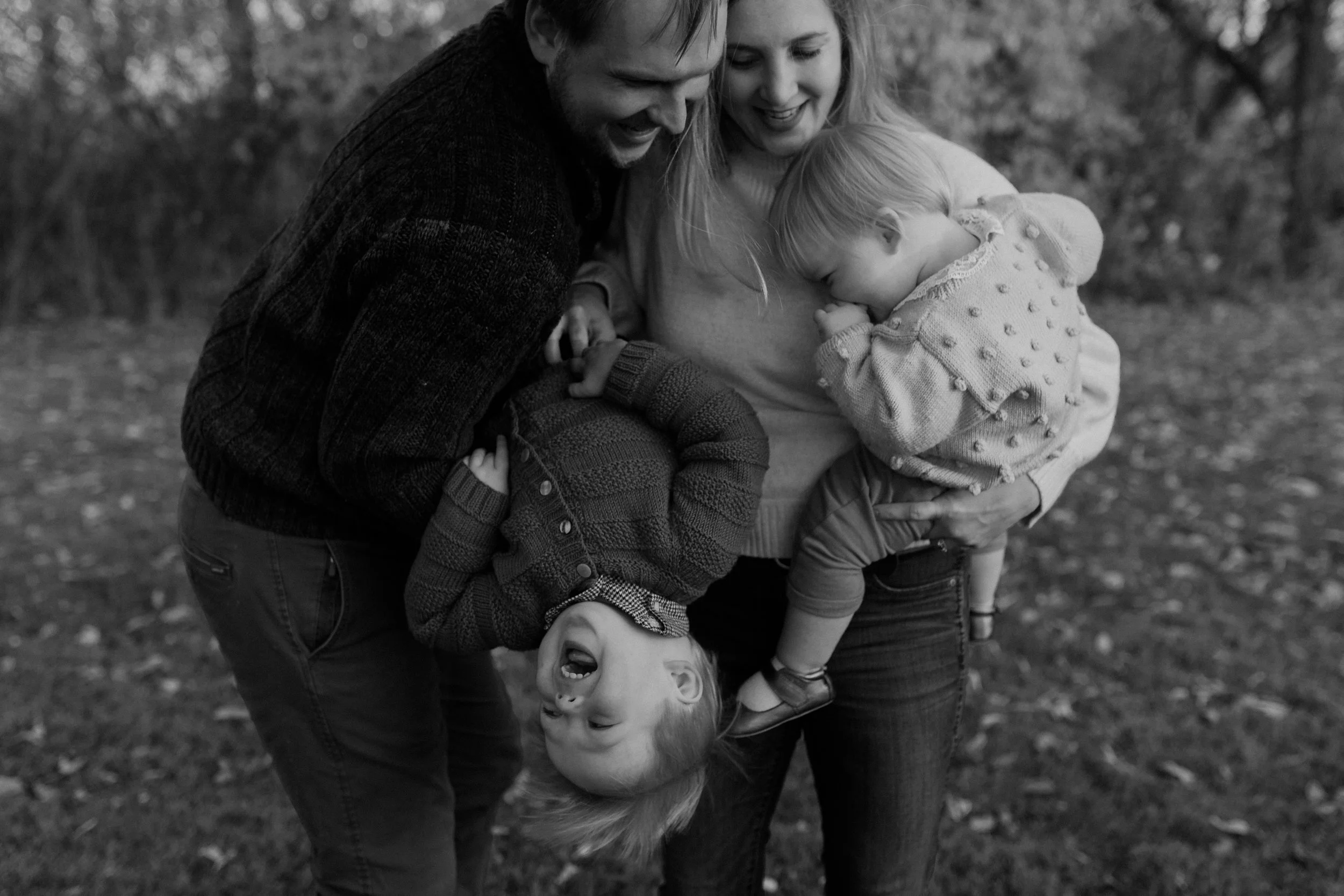 halfacrehouse_ripleyfamily-108(1).jpg