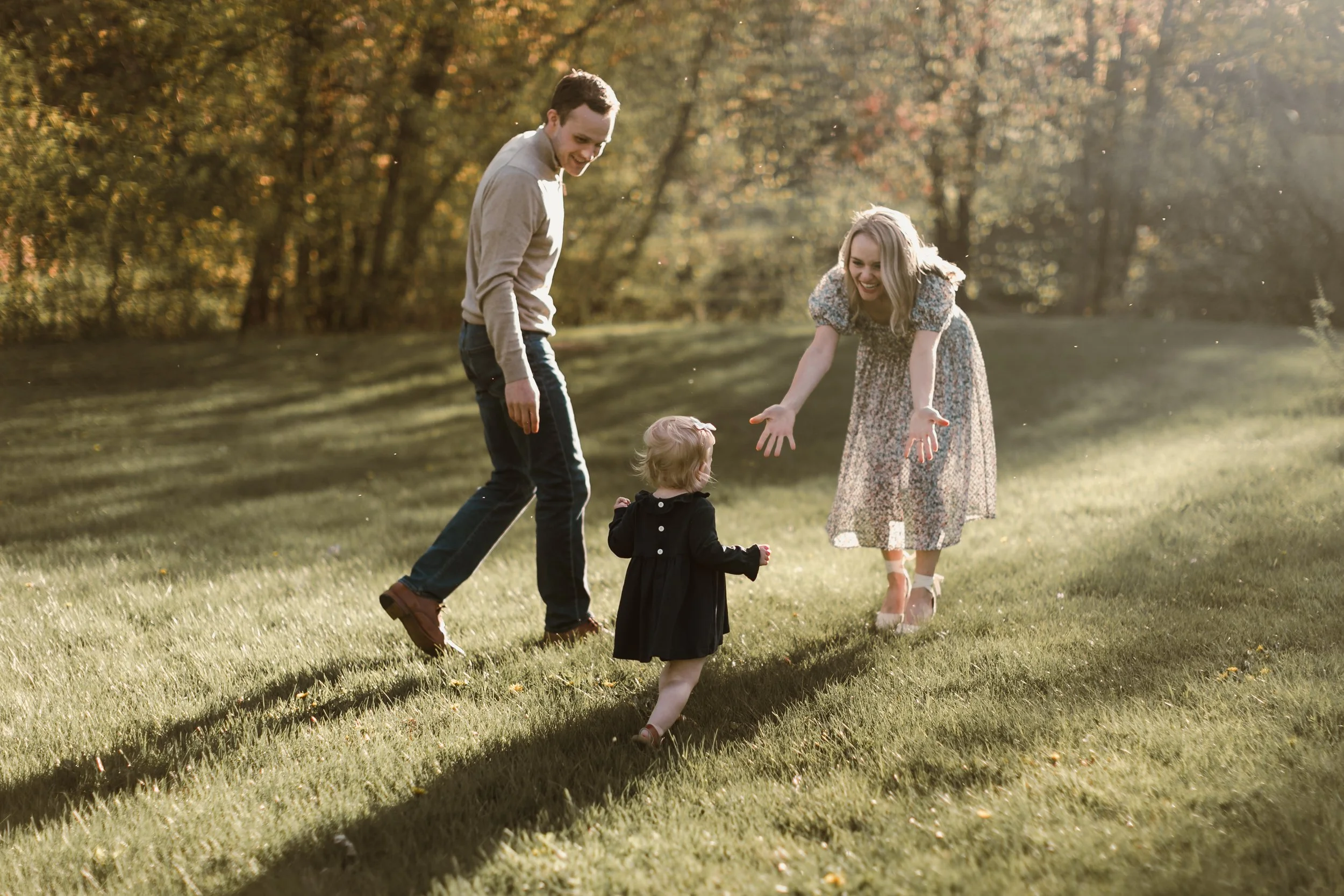 halfacrehouse_gradenfamily2021-2.jpg