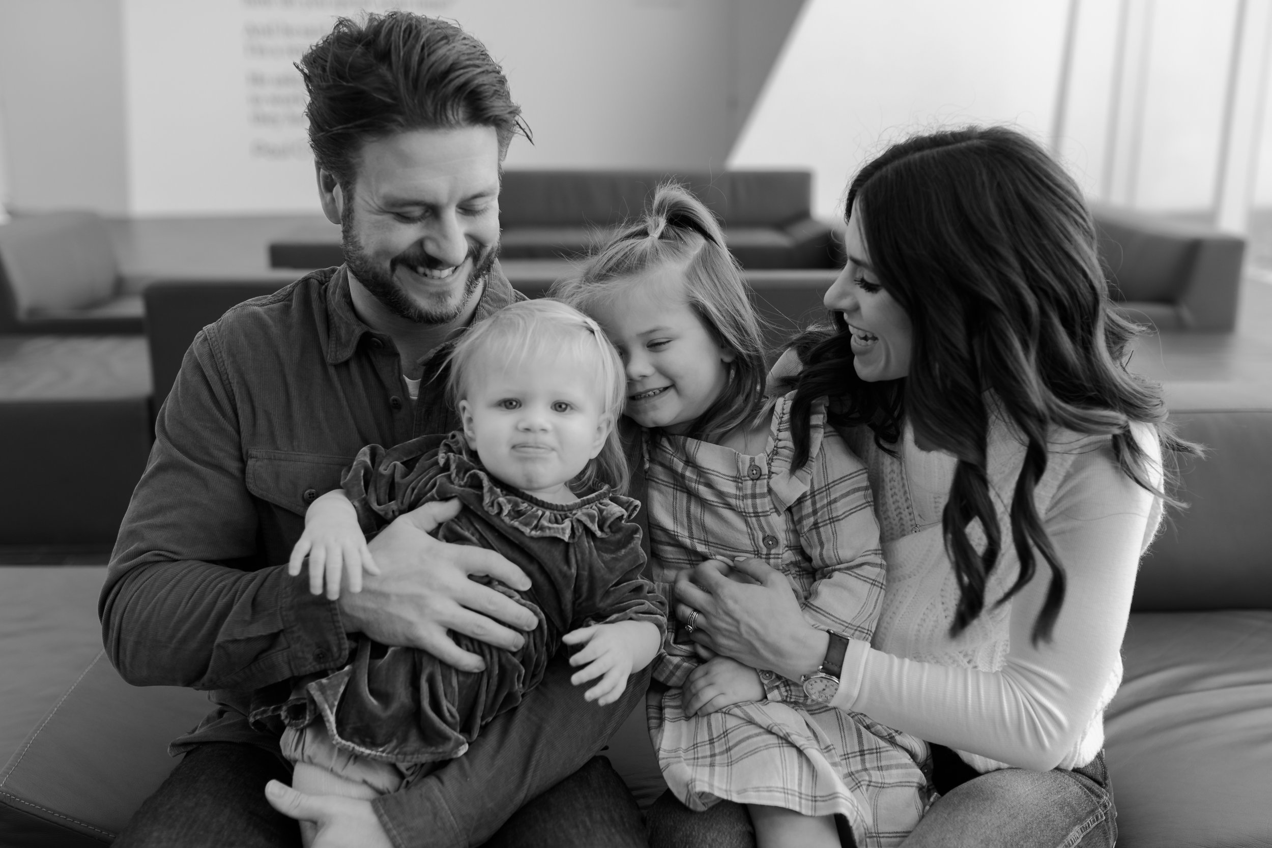 halfacrehouse_murphyfamily_2022-9.jpg