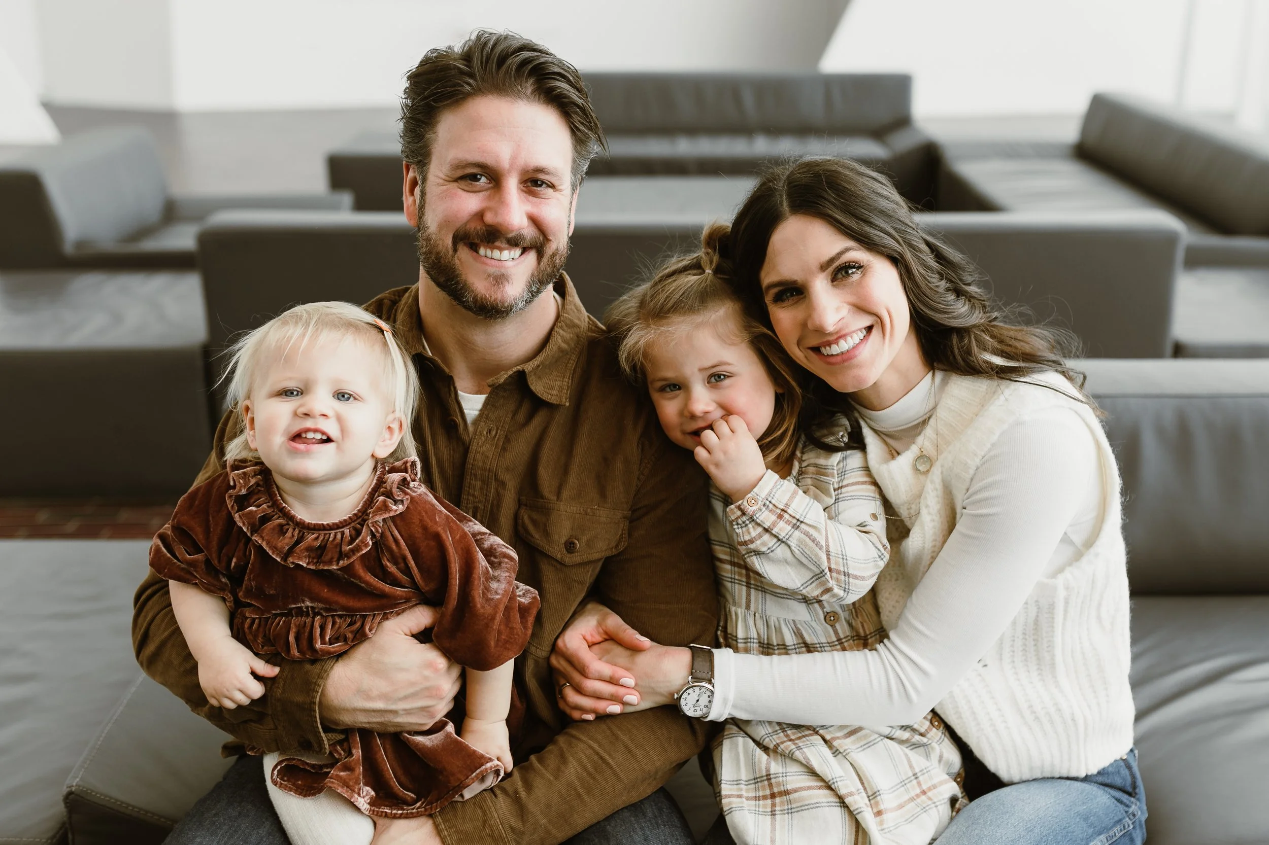 halfacrehouse_murphyfamily_2022-7.jpg
