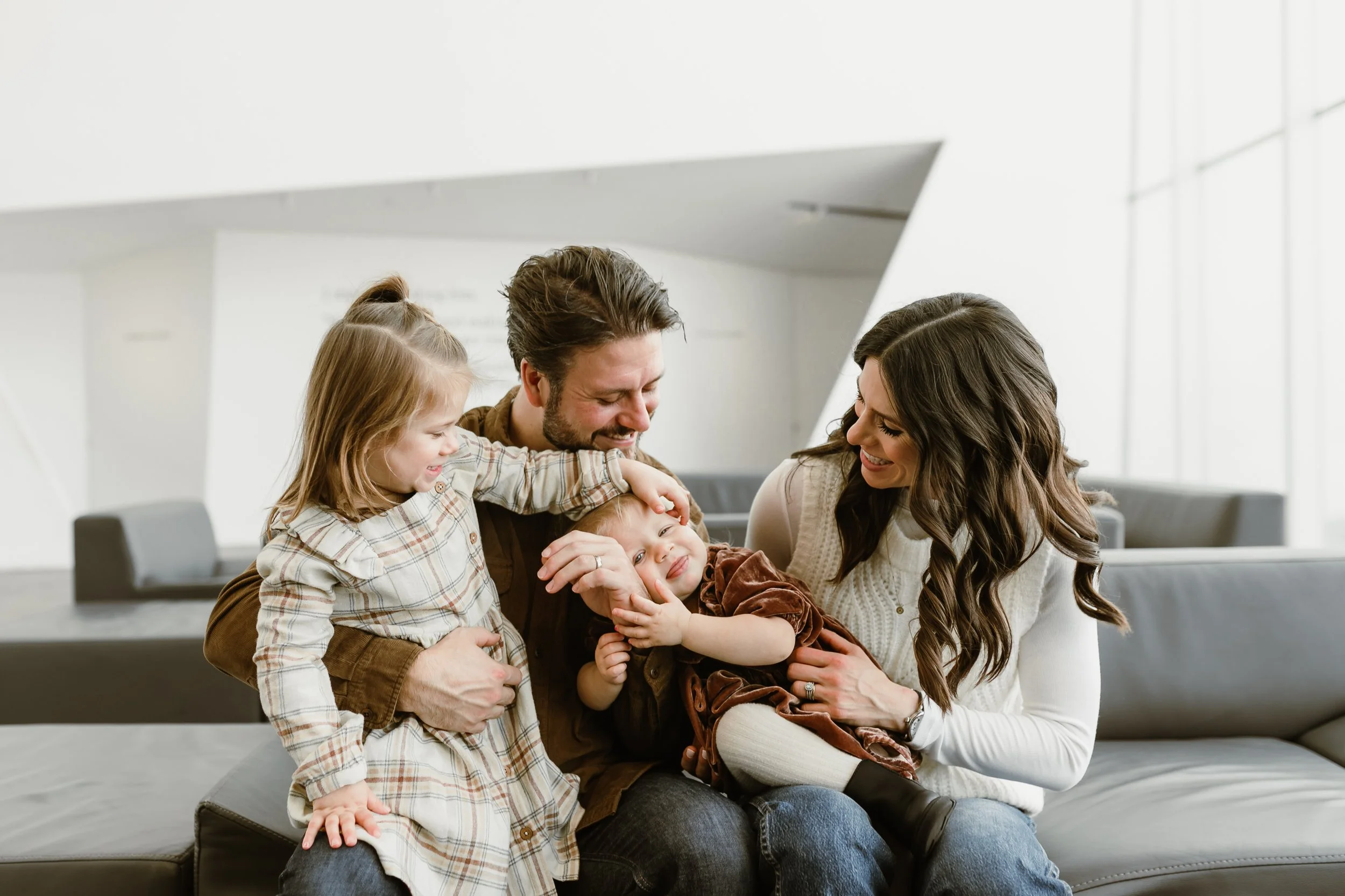halfacrehouse_murphyfamily_2022-13.jpg