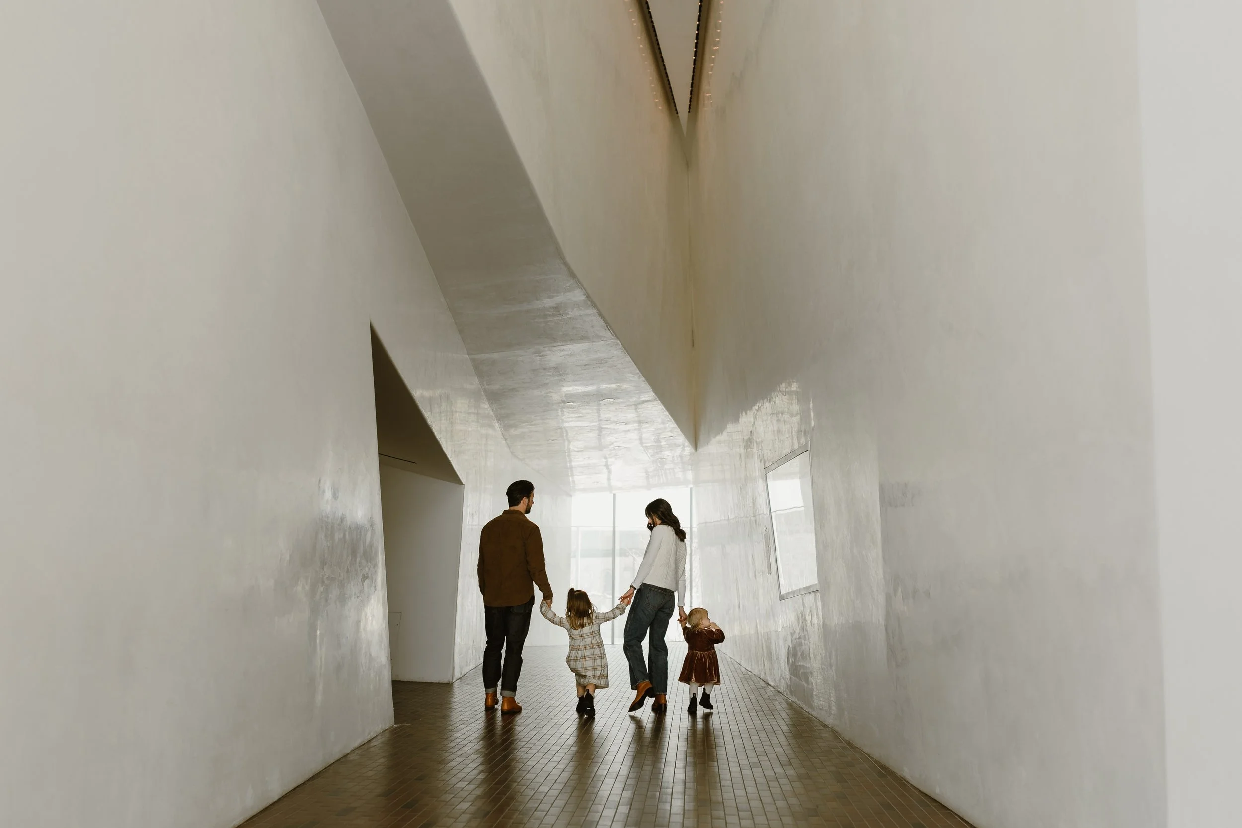 halfacrehouse_murphyfamily_2022-26.jpg