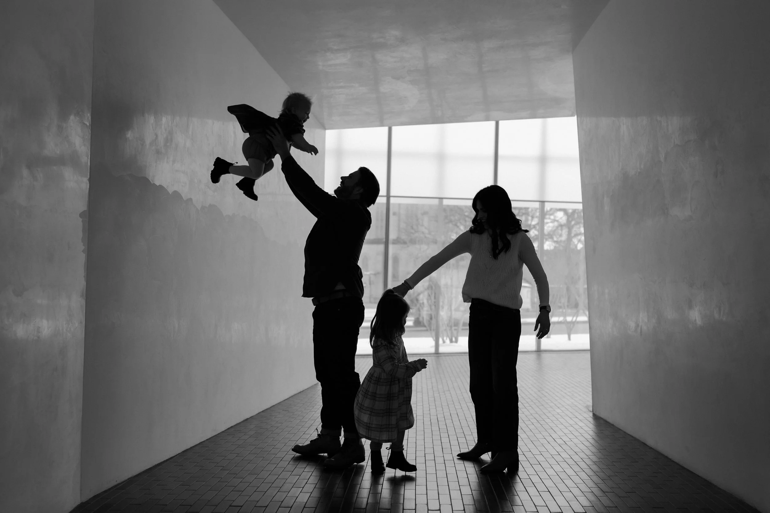halfacrehouse_murphyfamily_2022-28.jpg