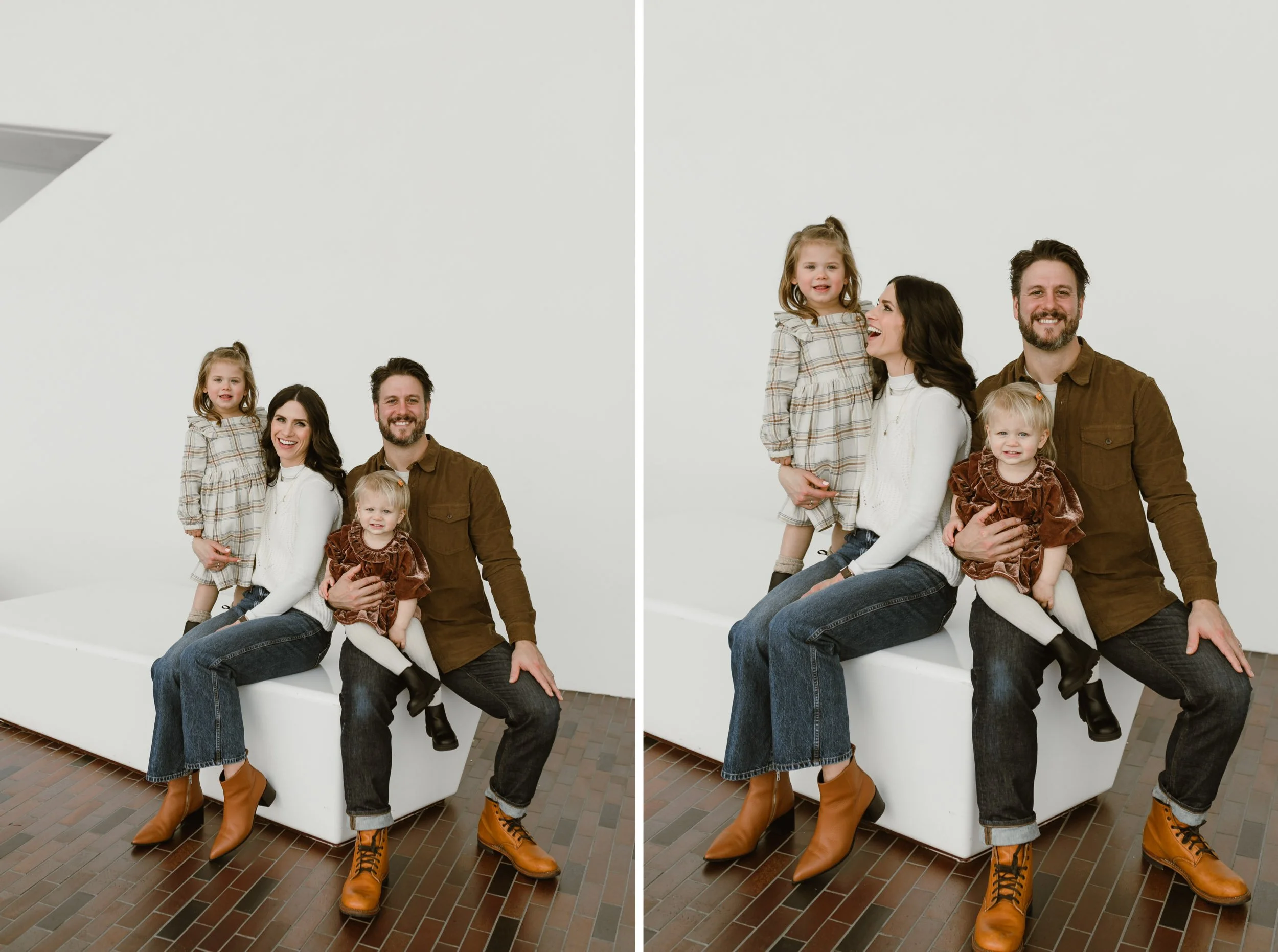 murphyfam2.jpg