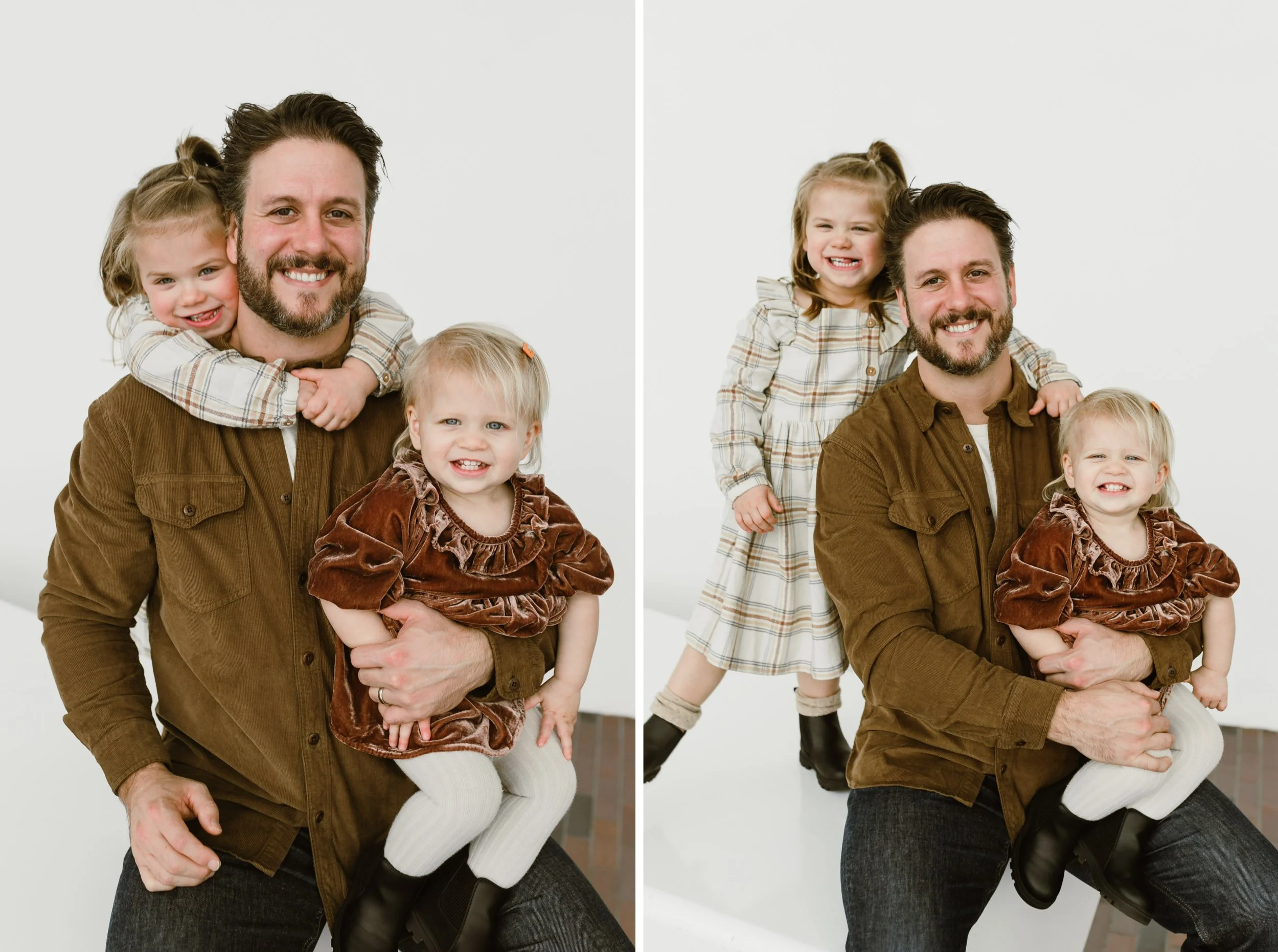 murphyfam3.jpg