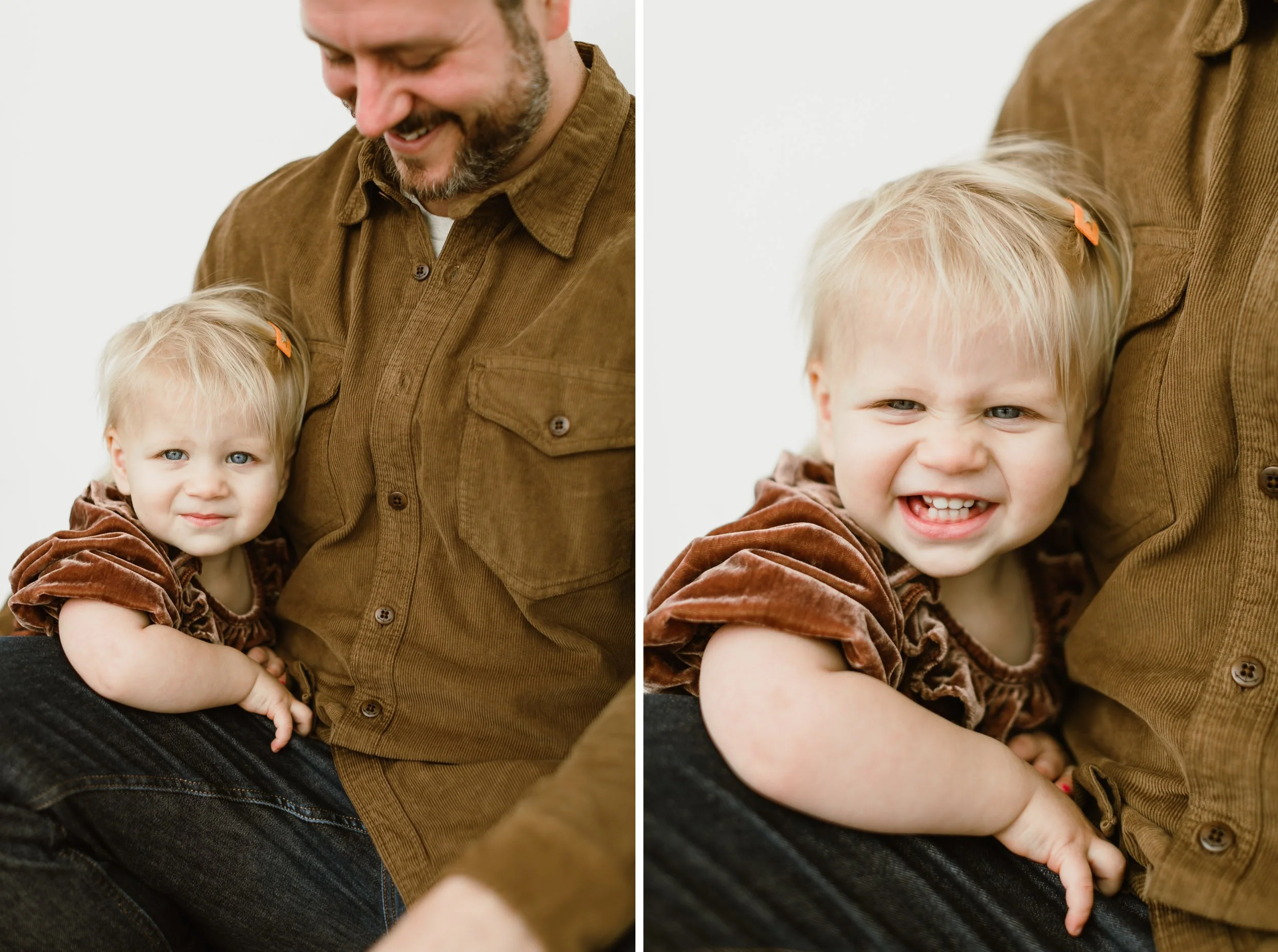 murphyfam4.jpg