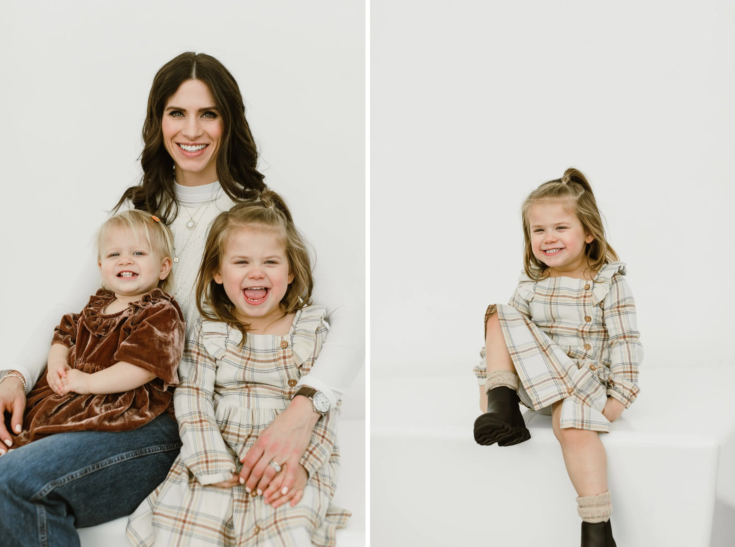 murphyfam7.jpg