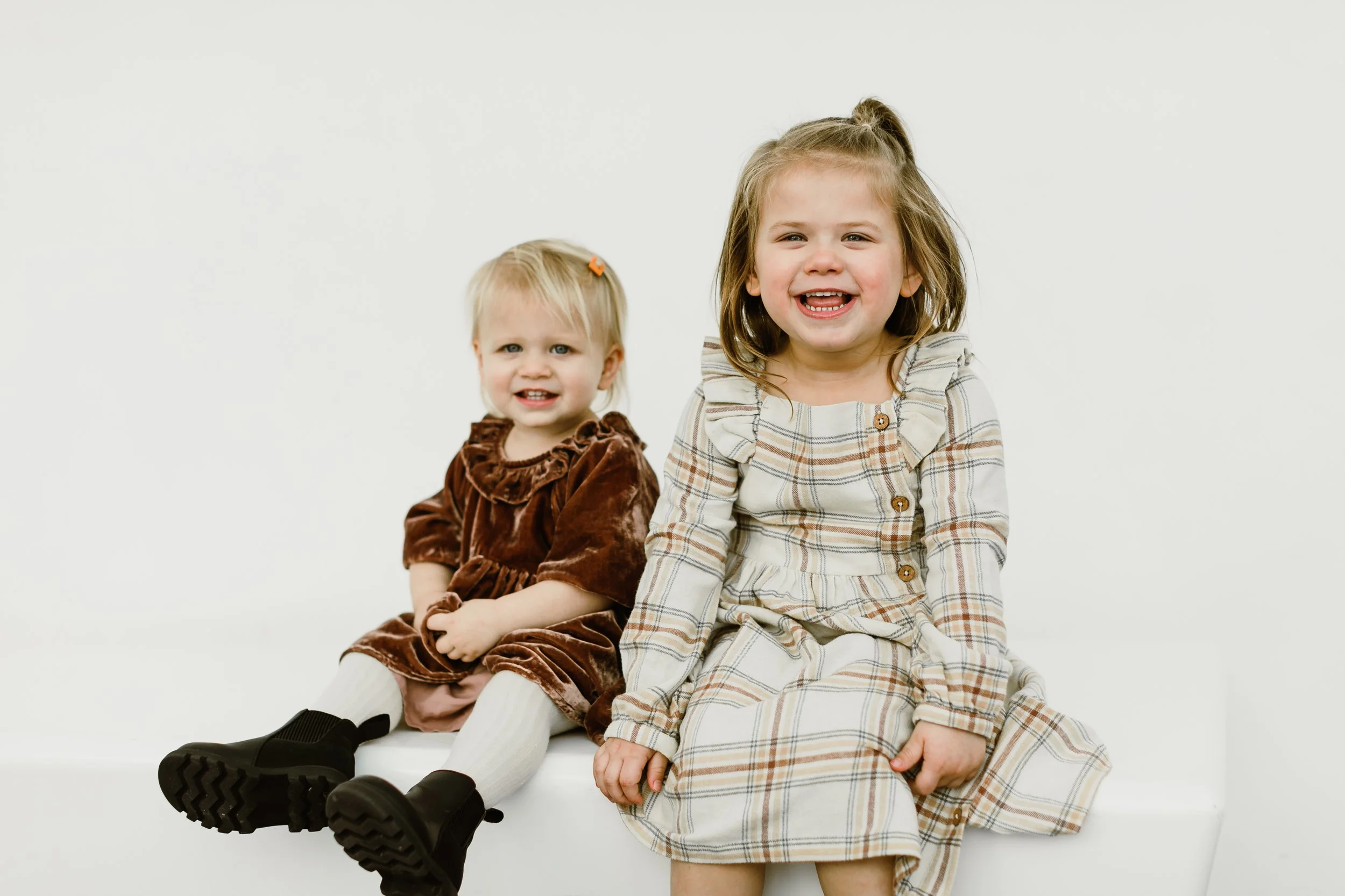 halfacrehouse_murphyfamily_2022-53.jpg