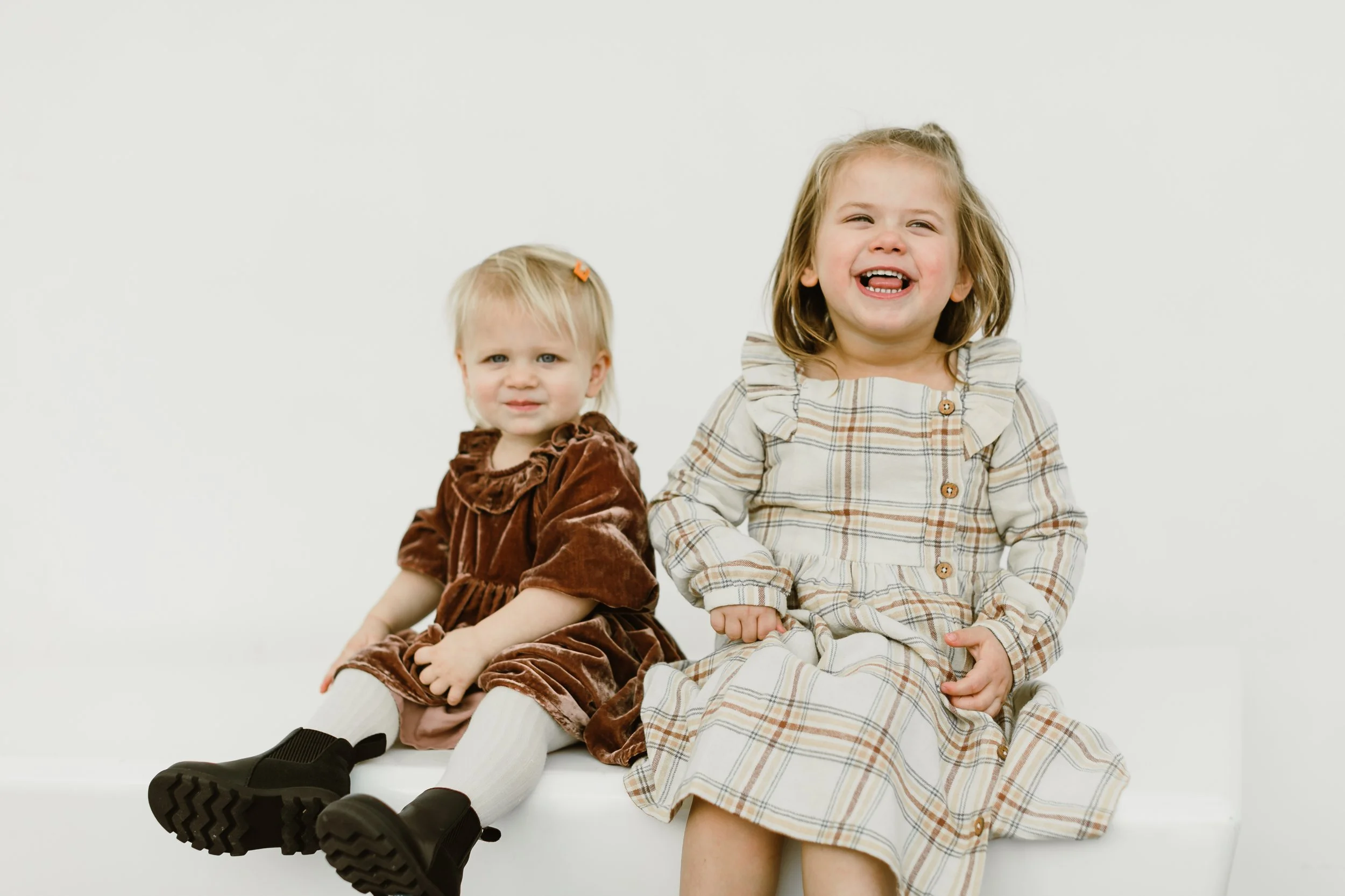 halfacrehouse_murphyfamily_2022-54.jpg