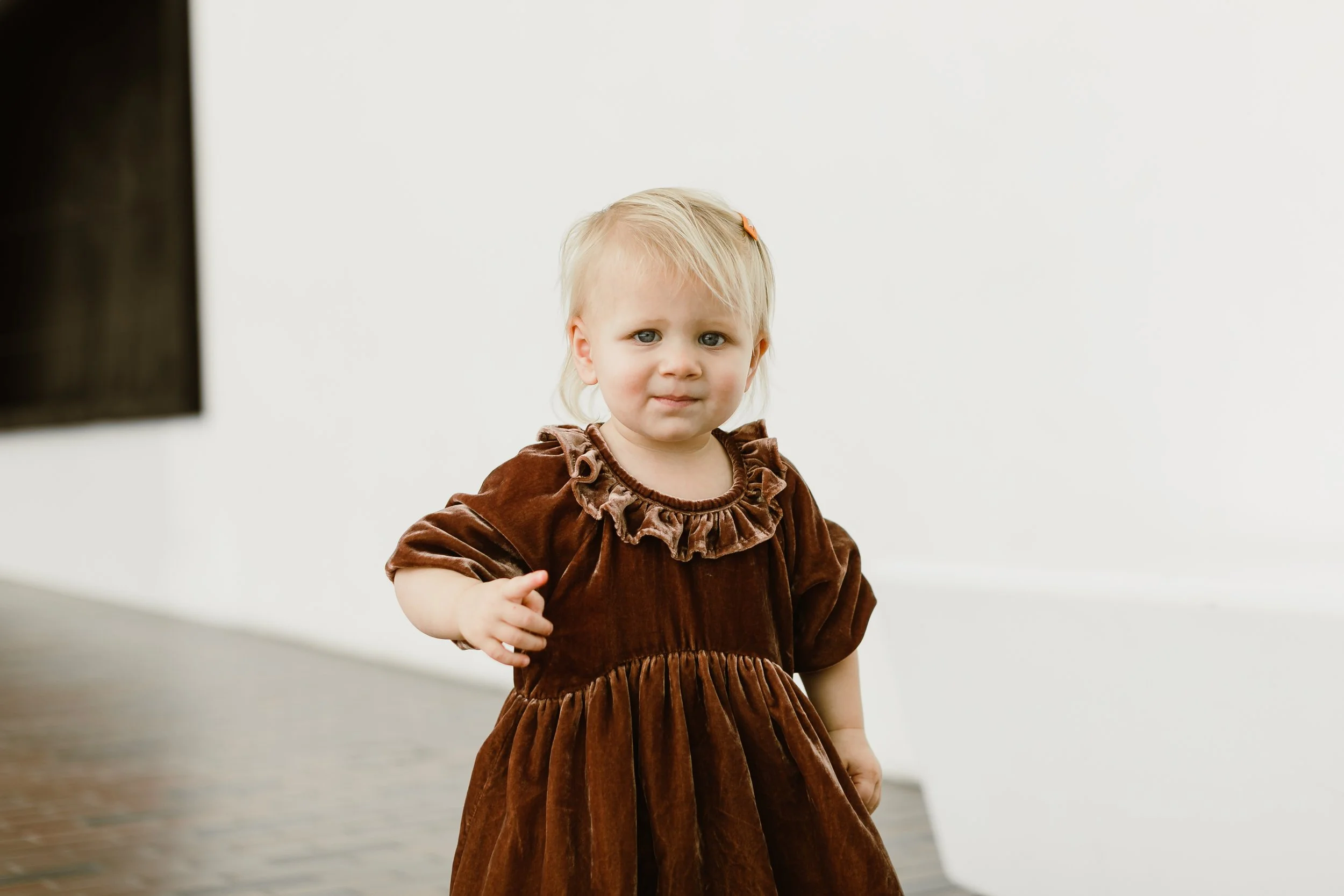 halfacrehouse_murphyfamily_2022-71.jpg