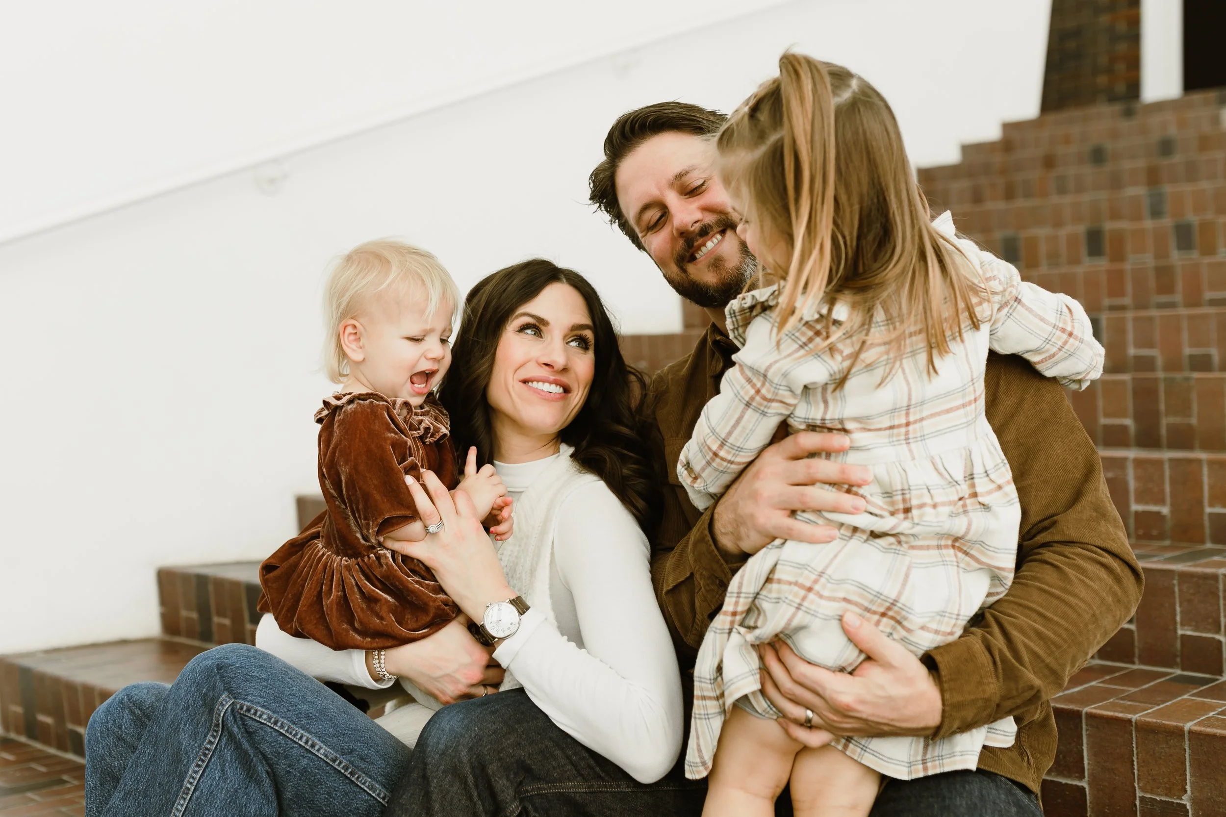 halfacrehouse_murphyfamily_2022-76.jpg
