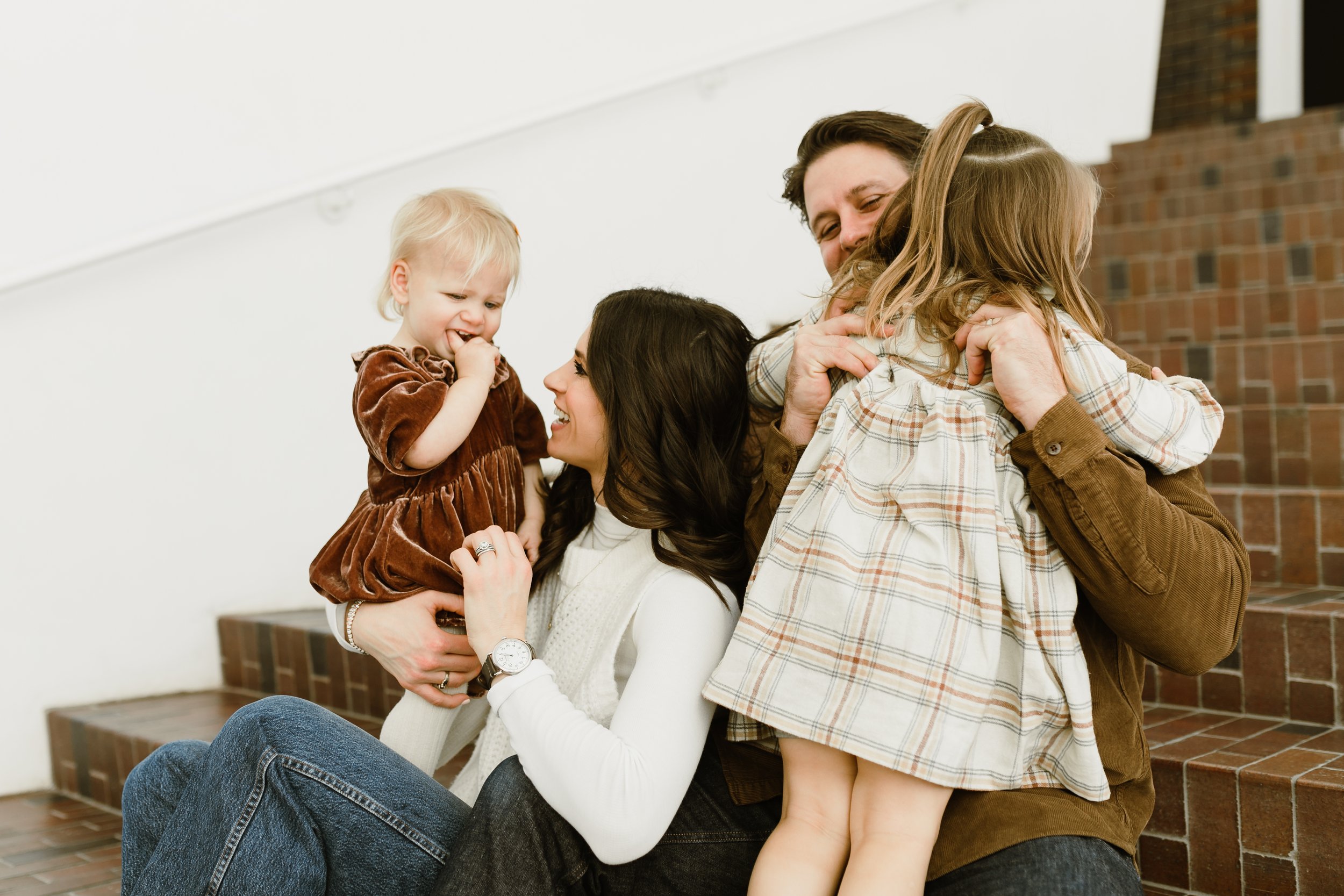 halfacrehouse_murphyfamily_2022-75.jpg