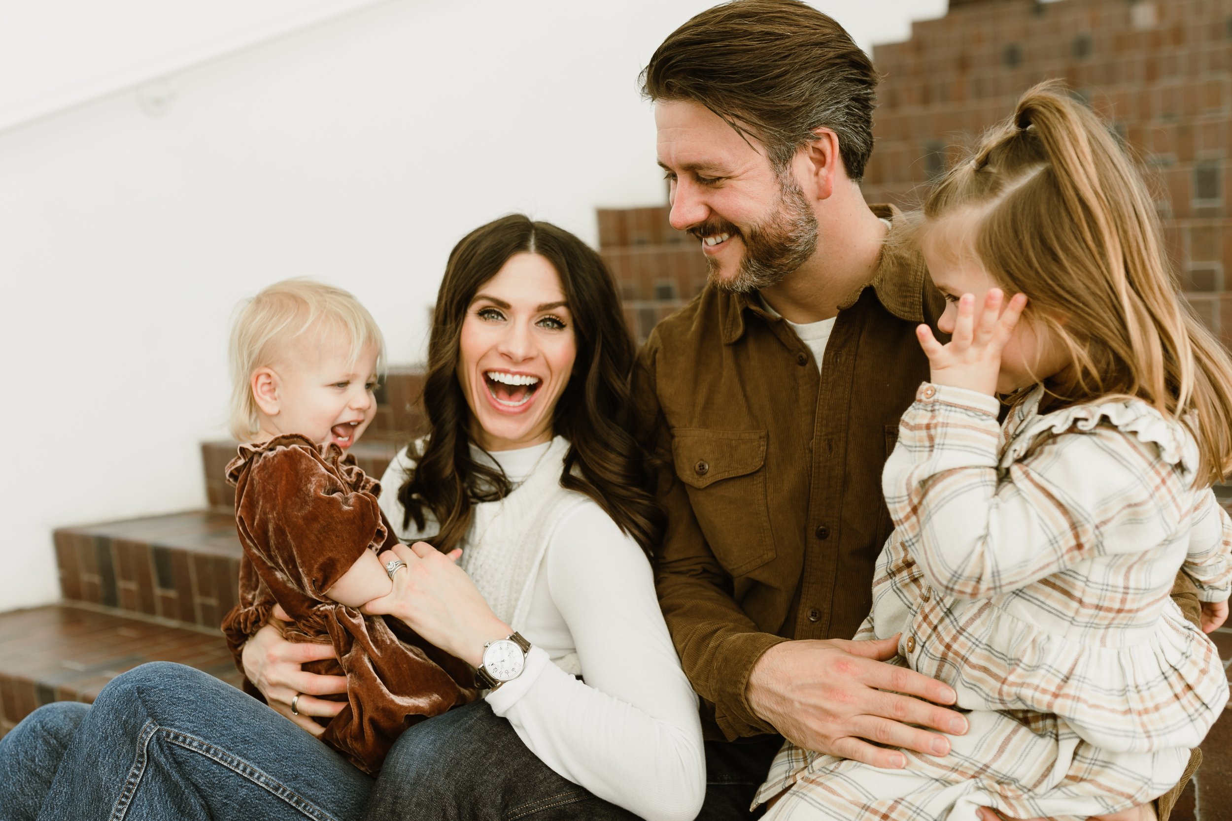 halfacrehouse_murphyfamily_2022-77.jpg