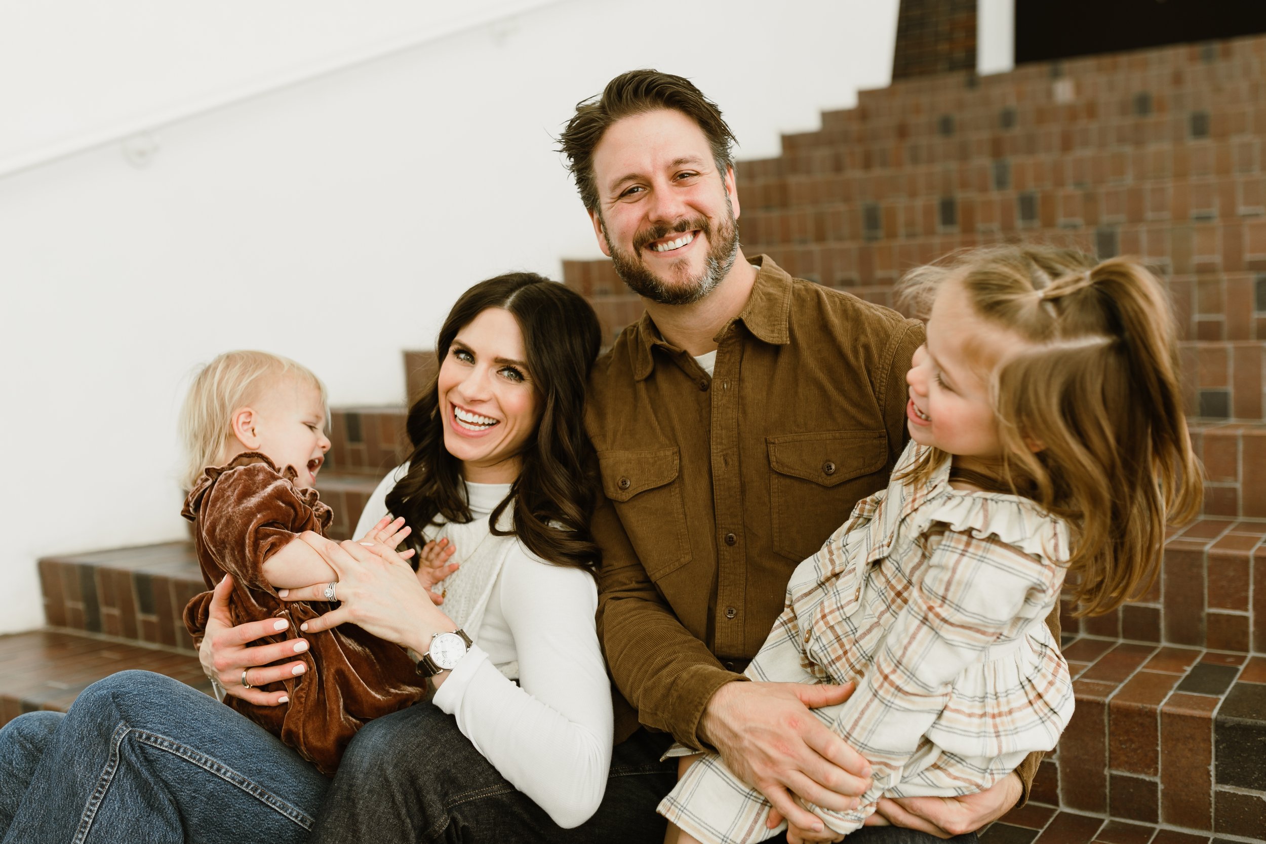 halfacrehouse_murphyfamily_2022-80.jpg
