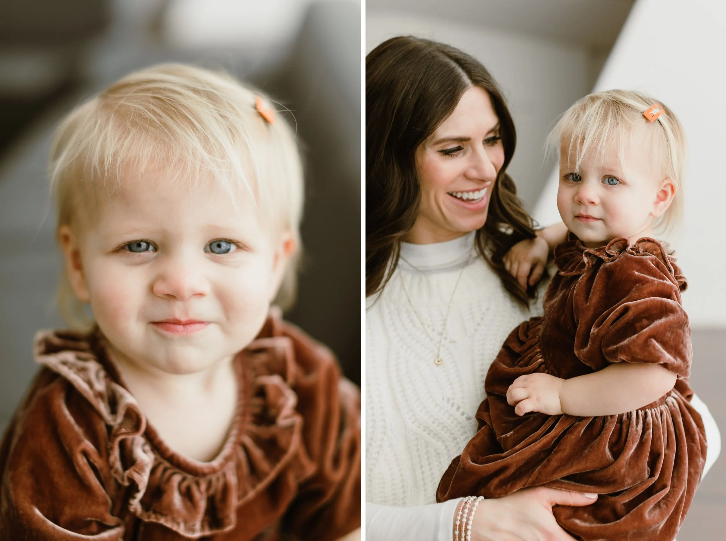 murphyfam11.jpg