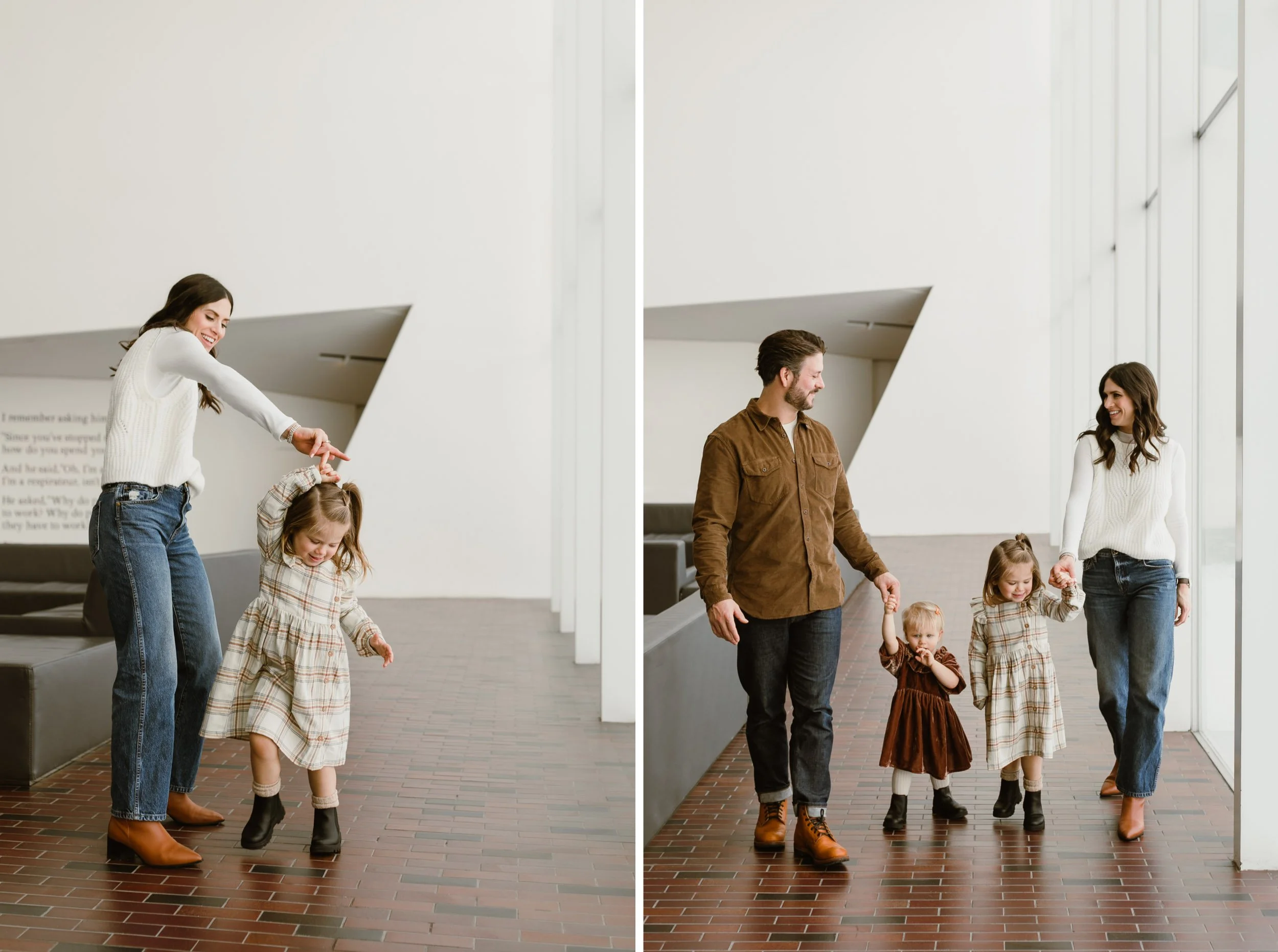 murphyfam12.jpg