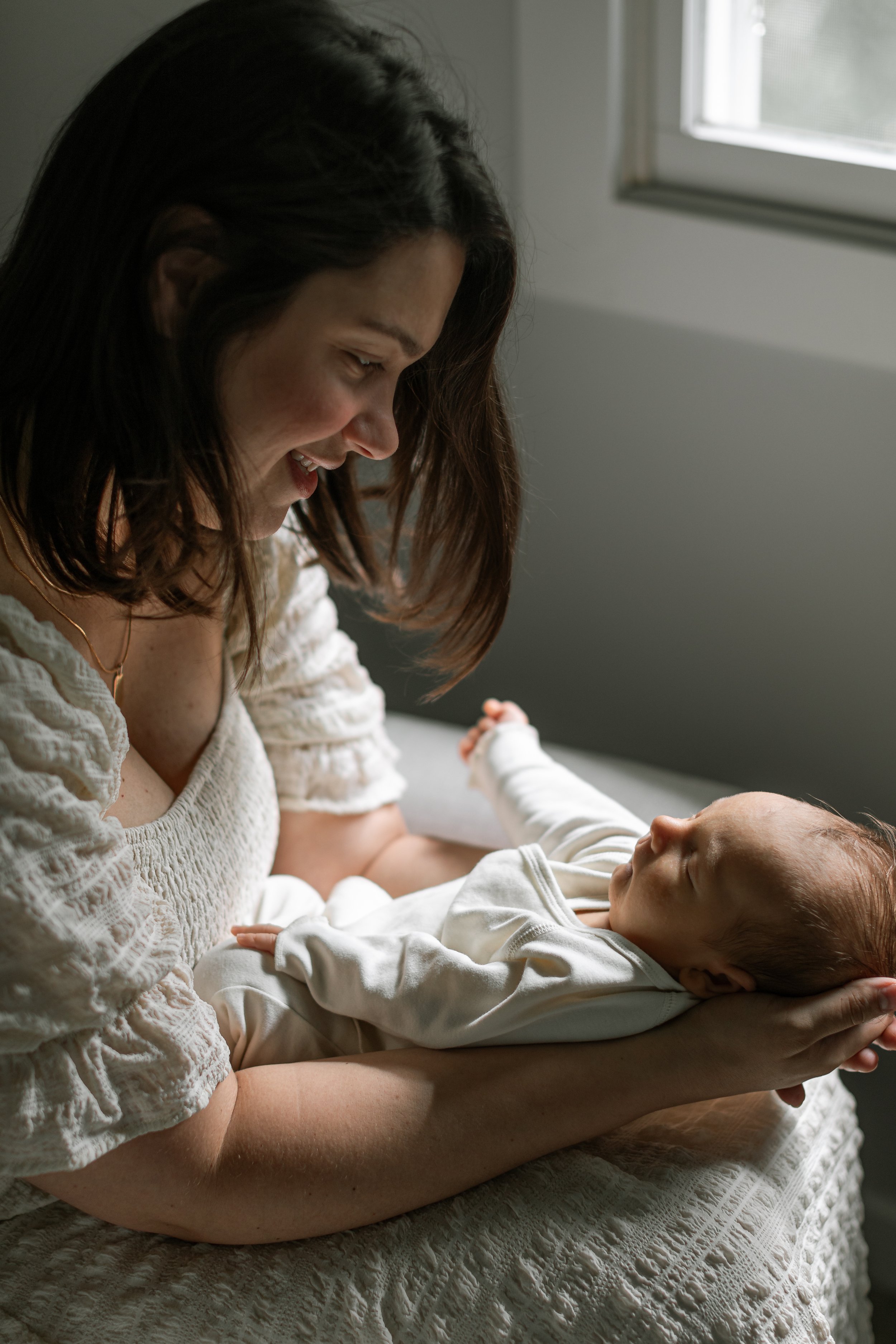 halfacrehouse_argirnewborn2024-14.jpg