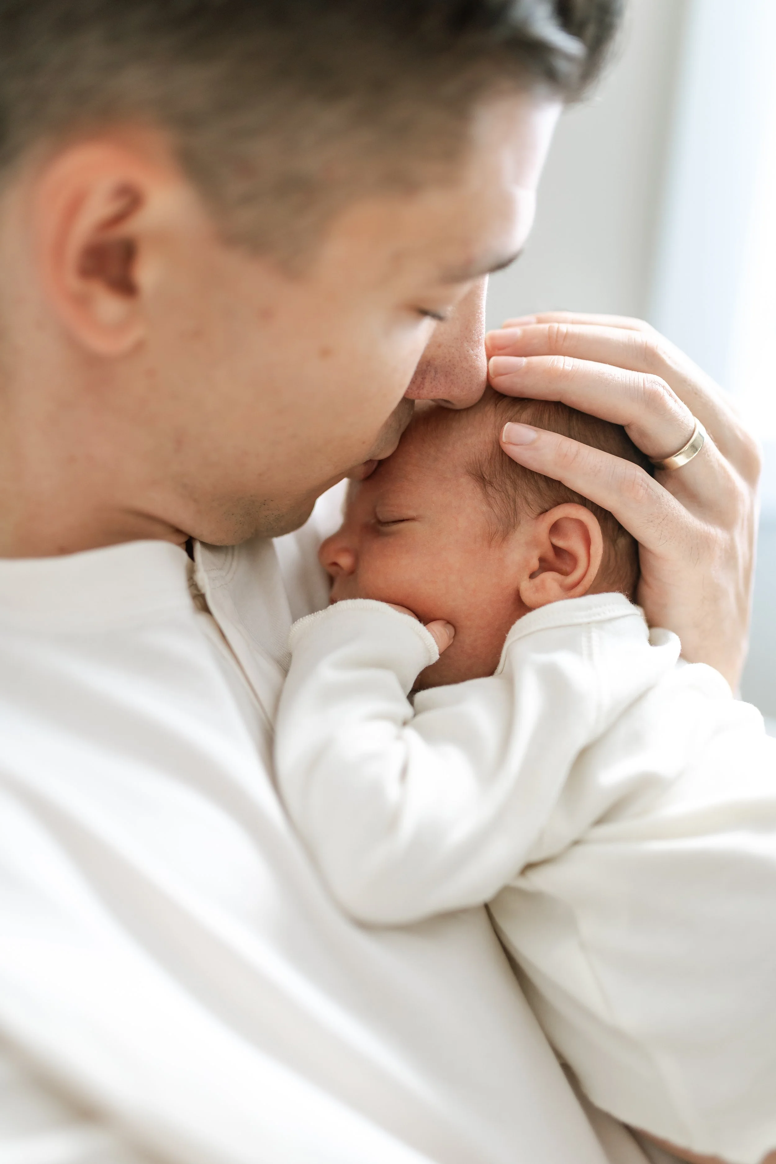 halfacrehouse_argirnewborn2024-63.jpg