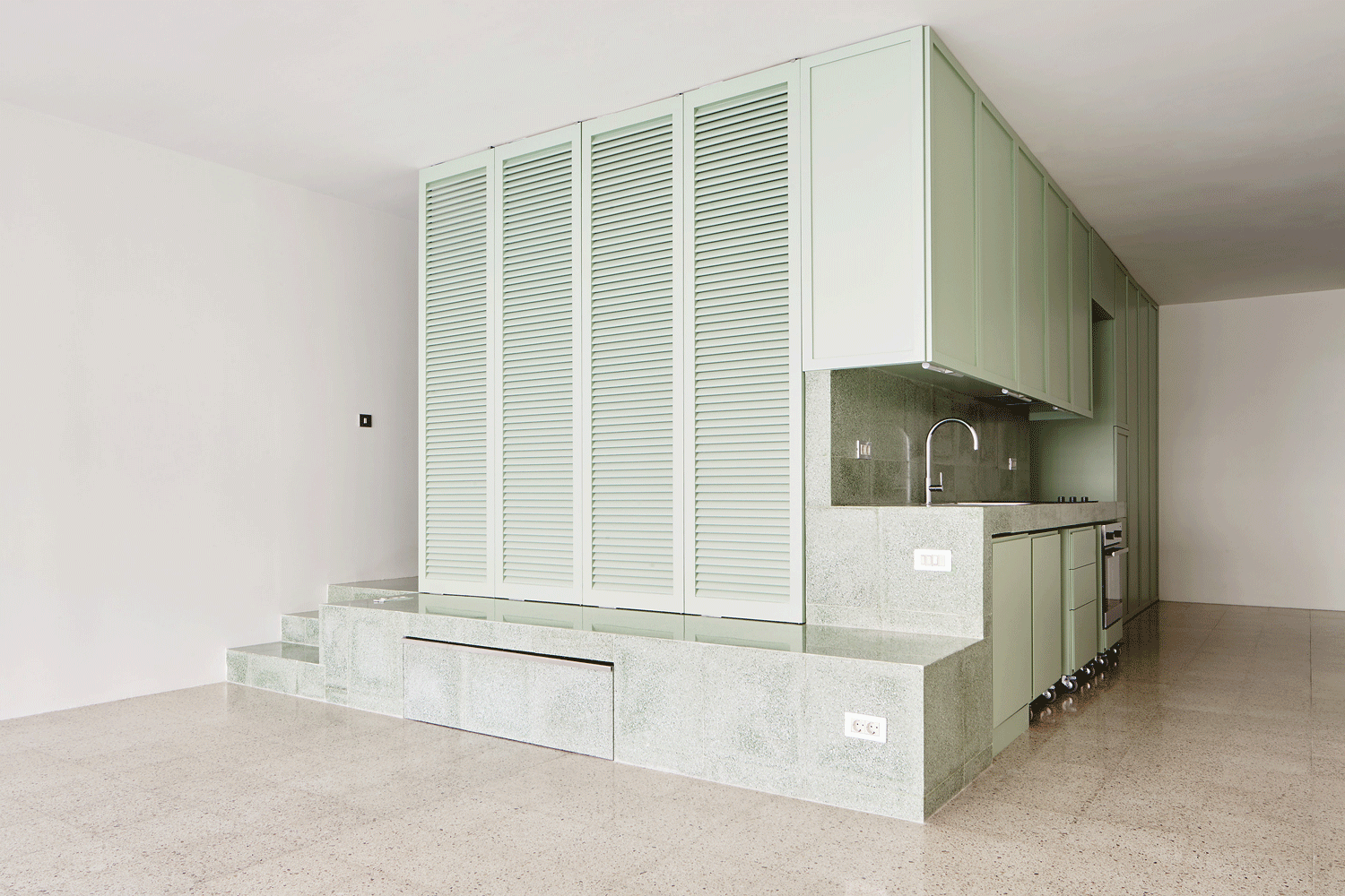 Refurbishment-of-a-Flat-on-the-Casanova-Street-by-Arquitectura-G-Yellowtrace-01.gif