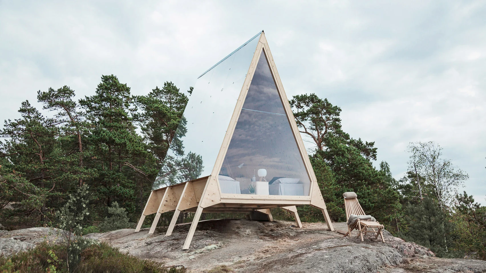 nolla-cabin-robin-falck-helsinki-finland-architecture_dezeen_1704_hero_0.jpg