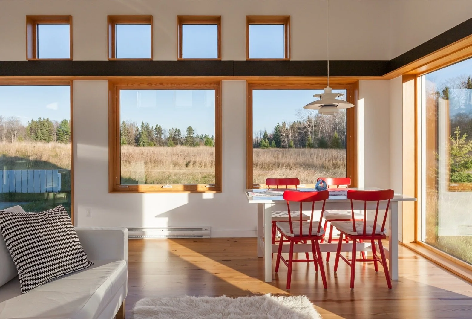 the-pine-flooring-and-granite-countertops-are-all-made-from-relatively-inexpensive-local-sources-say-the-architects-who-cite-the-budget-as-the-most-challenging-aspect-of-the-project.jpg