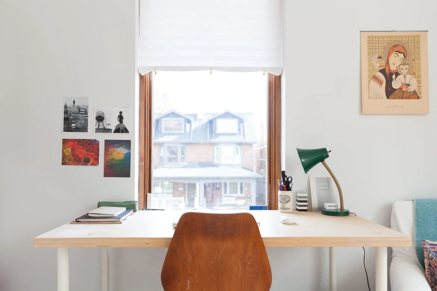 at_house tours stock archive_27aeb5ce25fe300074bda01c5c27e388b0f61474.jpeg