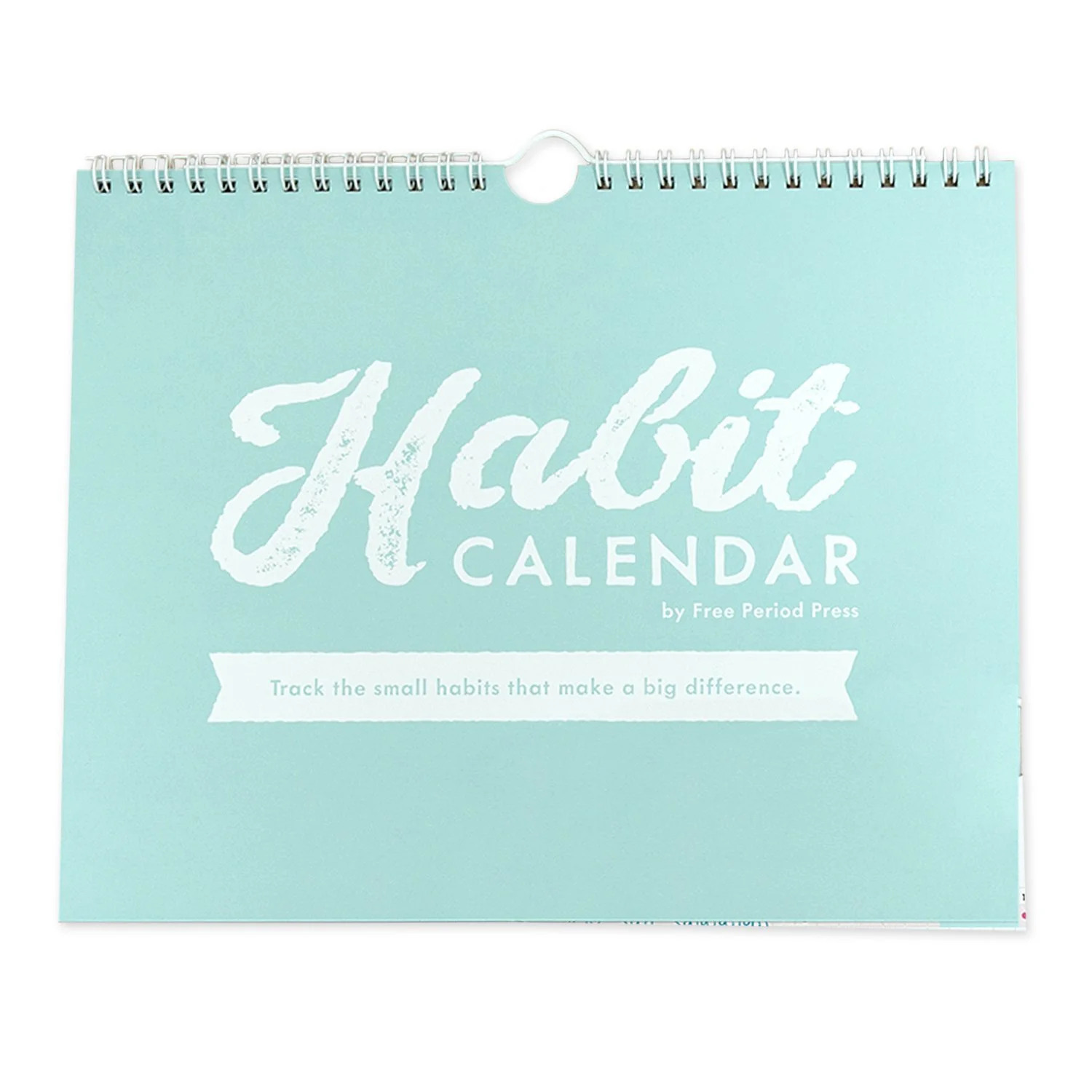 Трекер привычек недатированный. Habit calendar. Табличка 100 дней. Super 2048. Habit calendar.