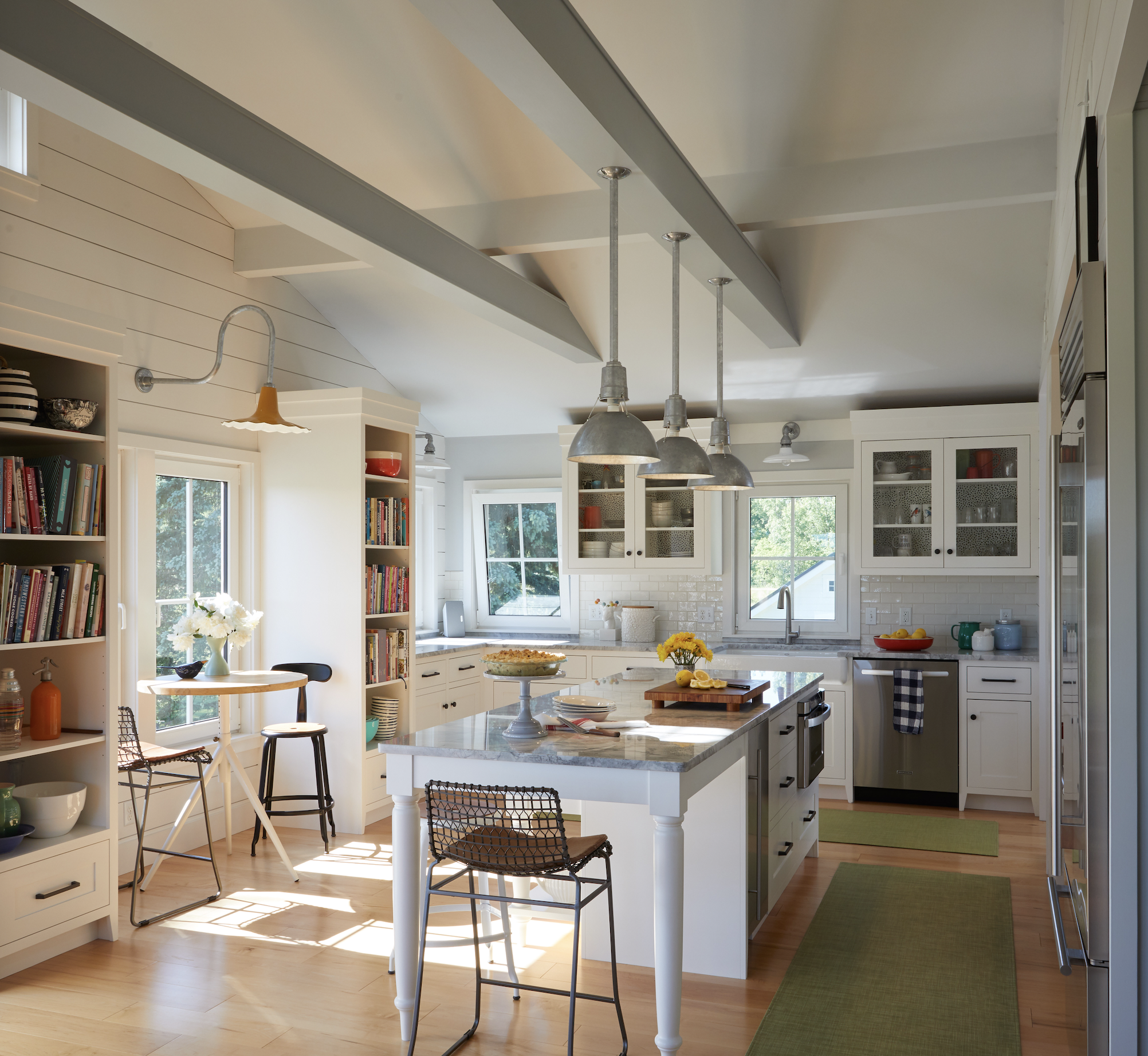 Screenshot 2026-02-20 at 9.41.15 AM.png