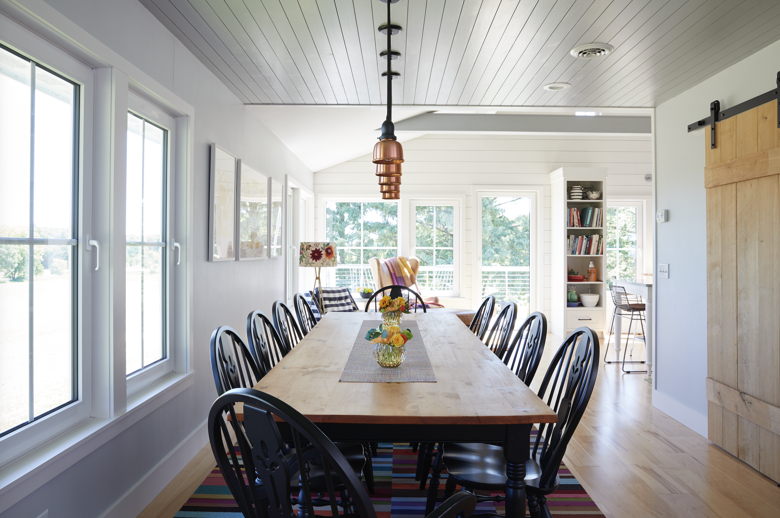 Screenshot 2026-02-20 at 9.42.34 AM.png