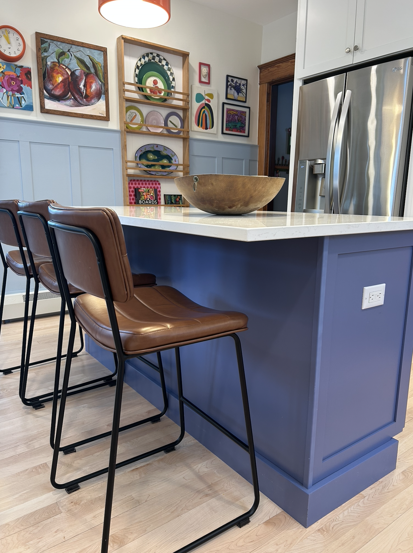 Screenshot 2026-02-20 at 10.06.08 AM.png