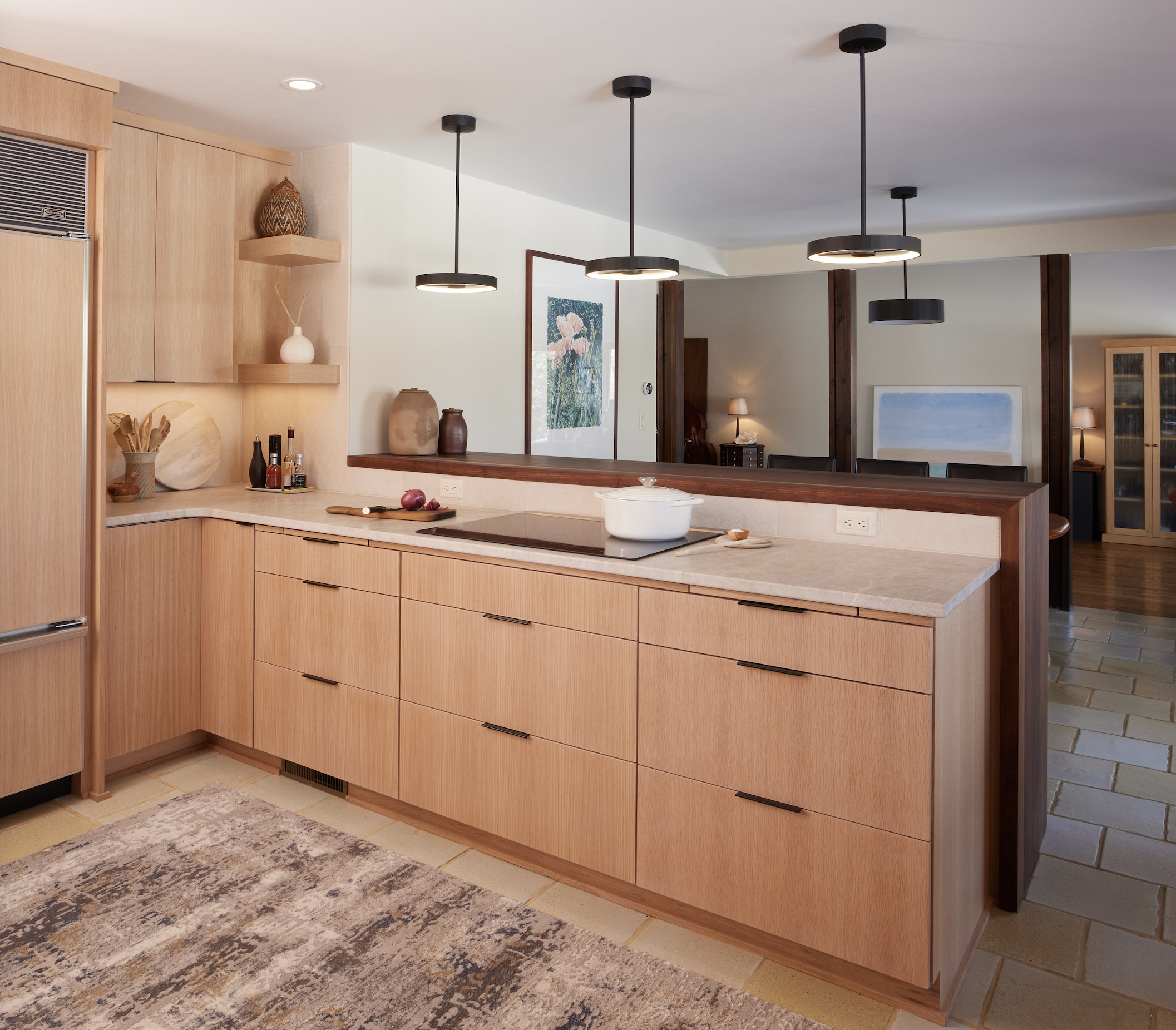 Screenshot 2026-02-20 at 9.44.36 AM.png