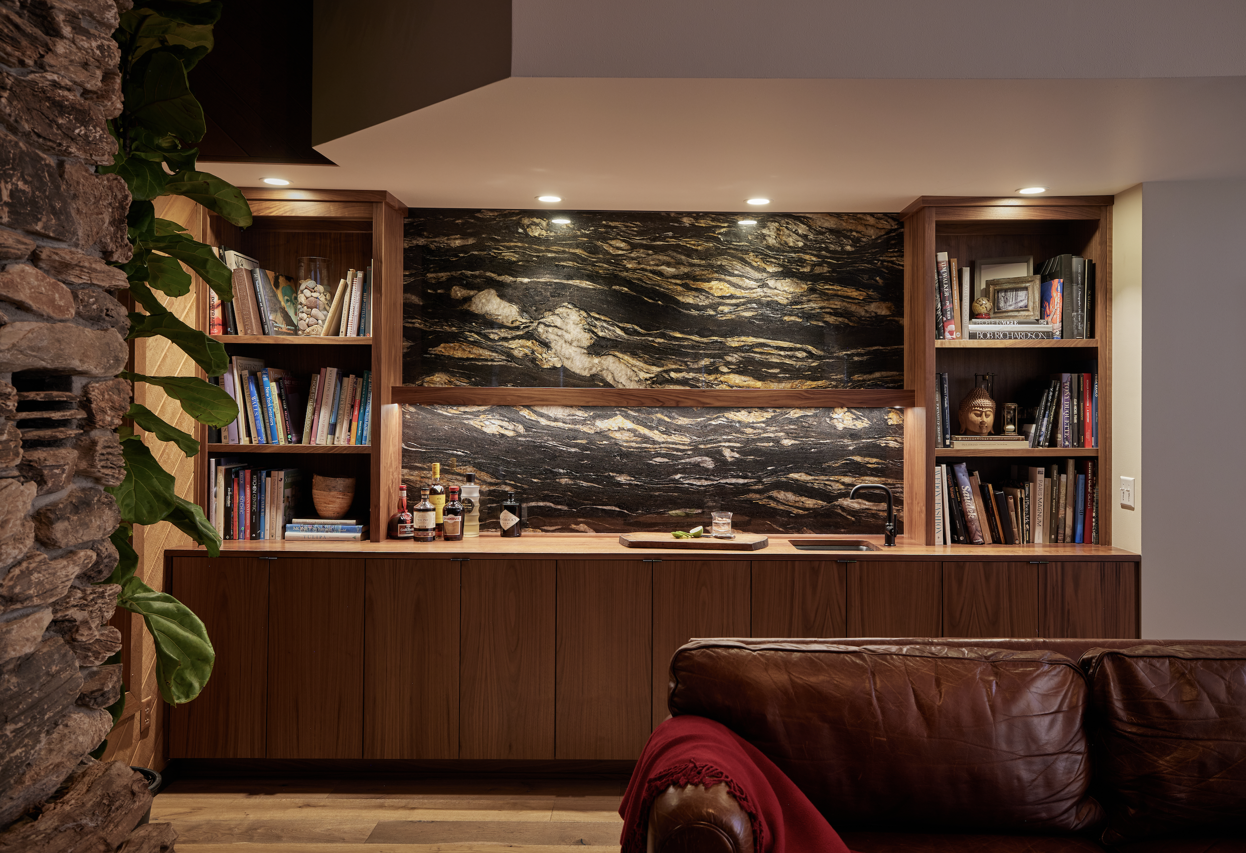 Screenshot 2026-02-20 at 9.45.14 AM.png