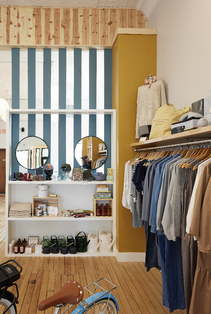 Screenshot 2026-02-20 at 10.46.17 AM.png