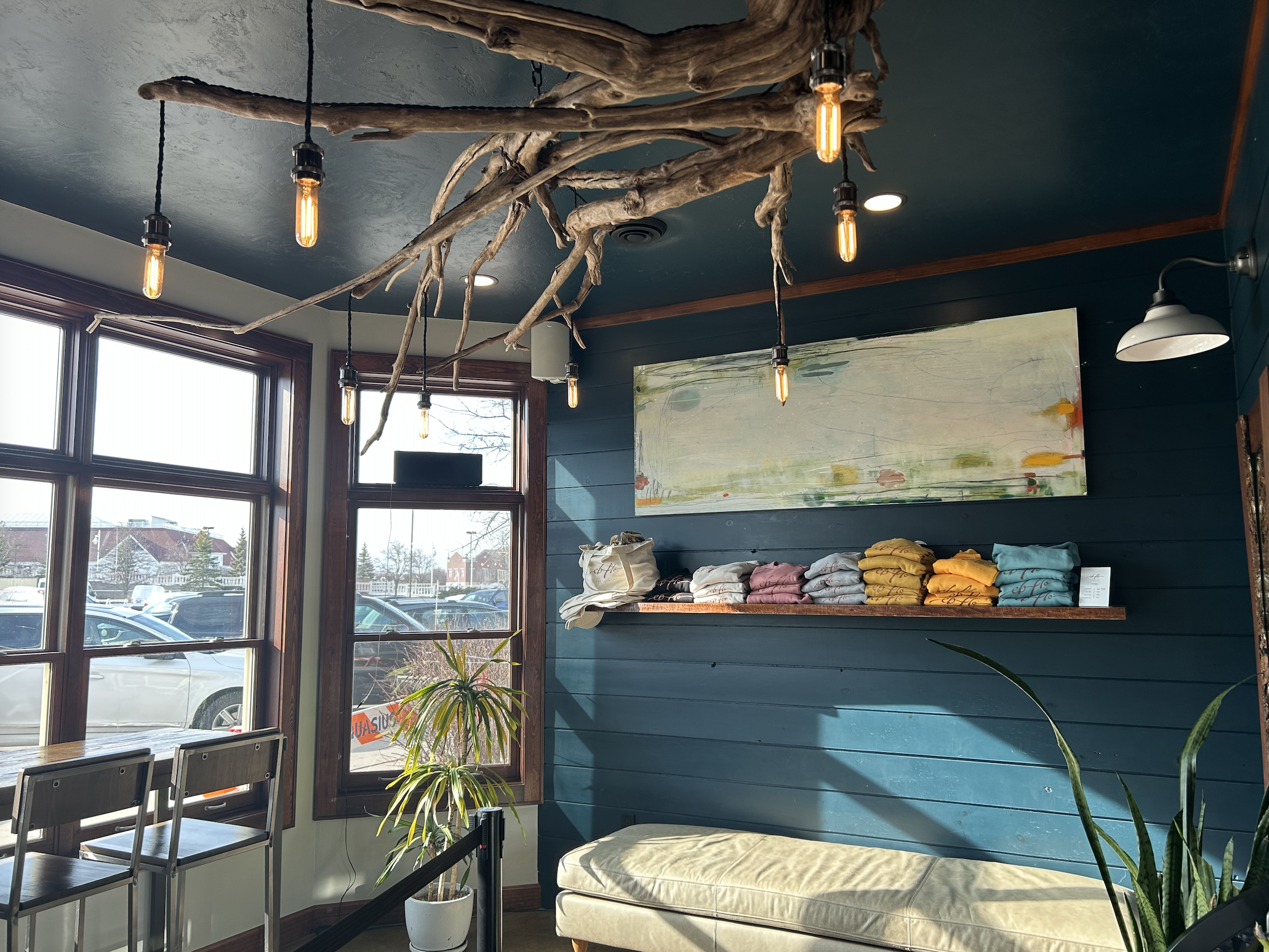 Screenshot 2026-02-20 at 10.54.08 AM.png