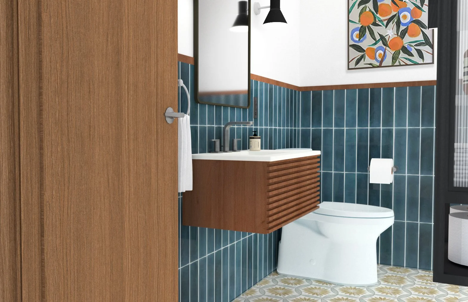 Half Bath 3 copy.jpg