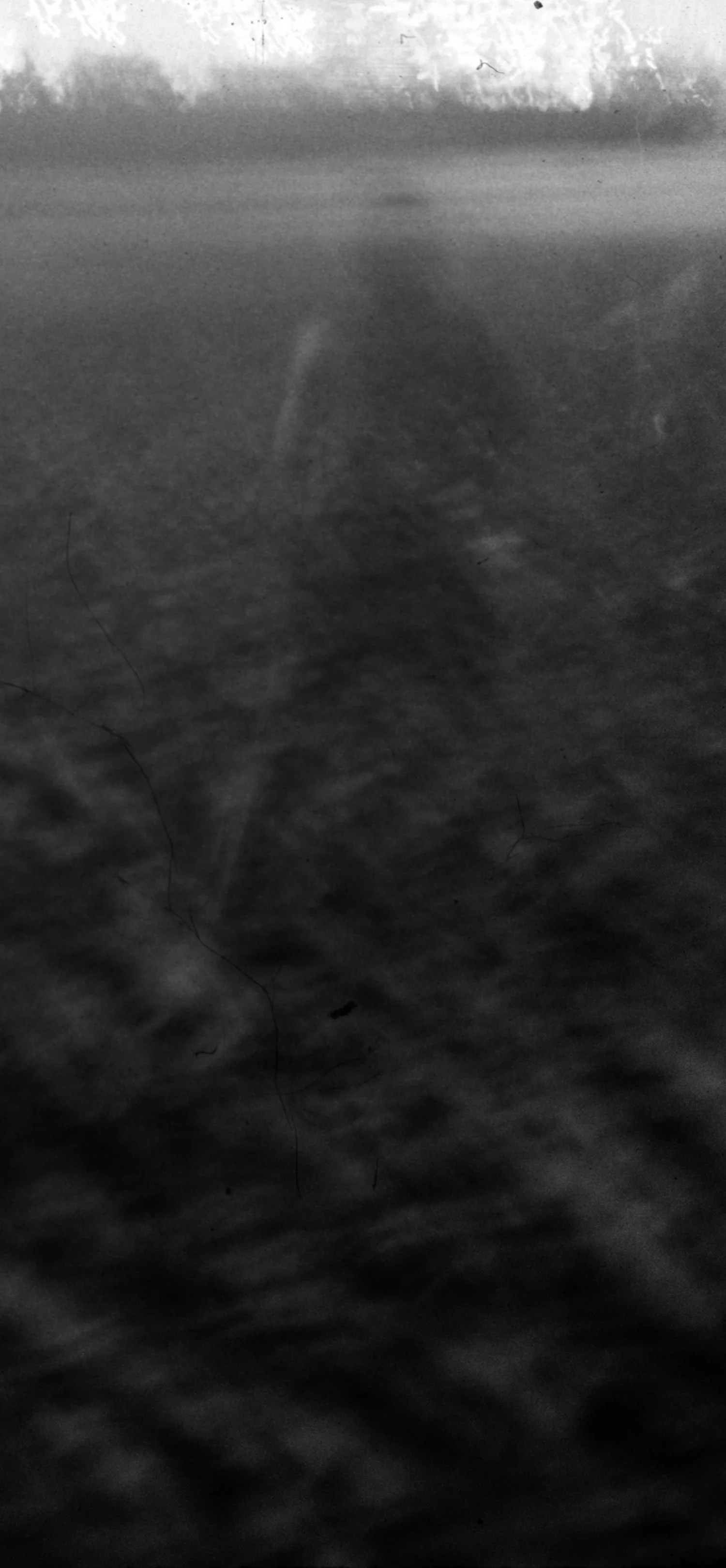 Dust 1