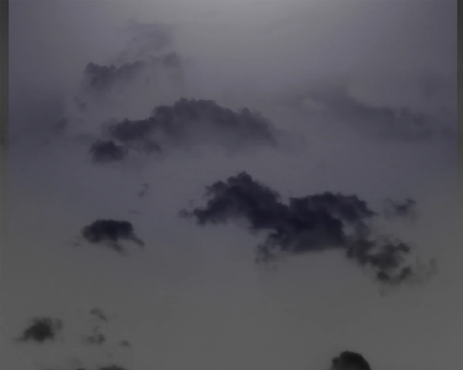 Background_dk_clouds.jpg