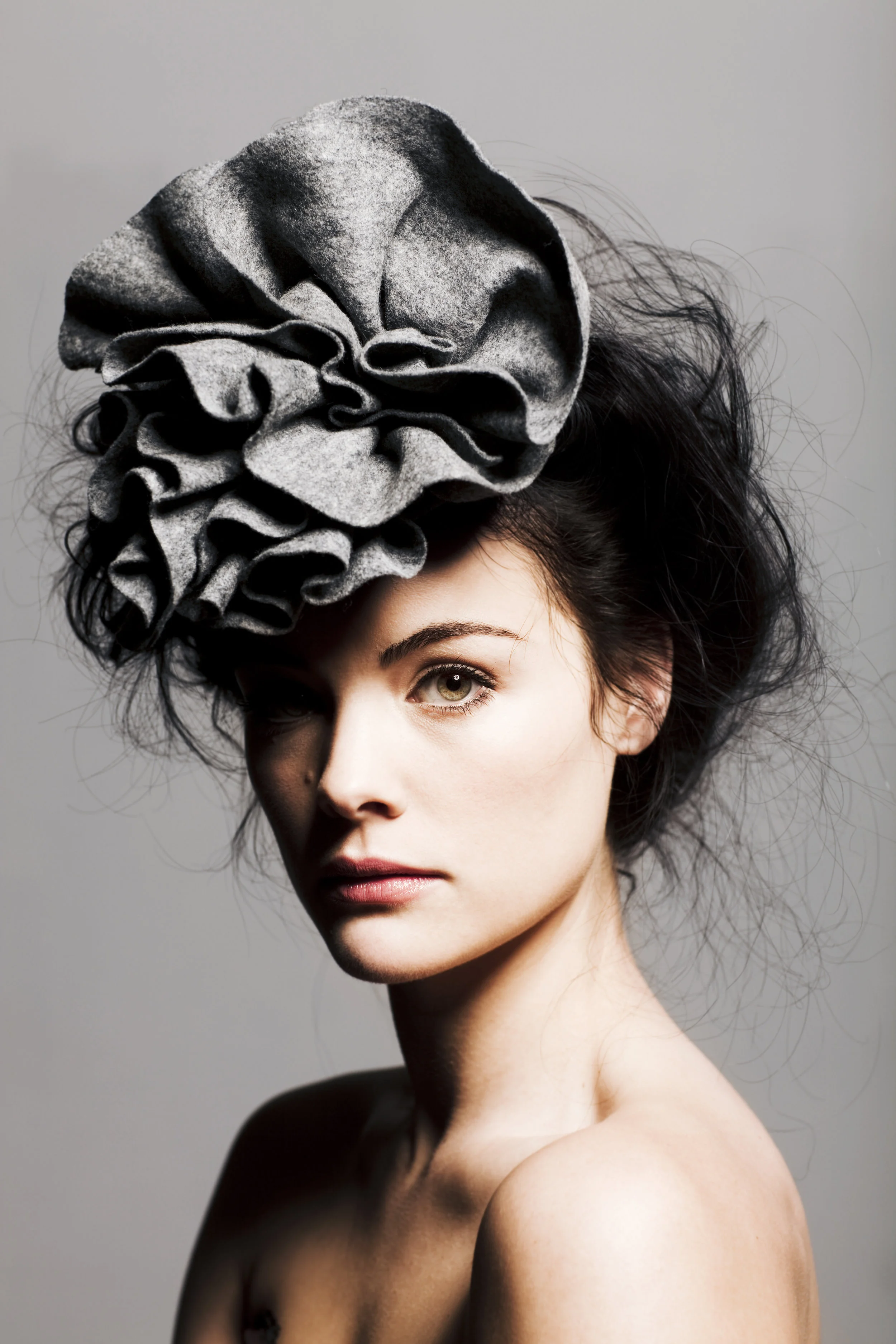 20100122_jaimiealexander4739.jpg
