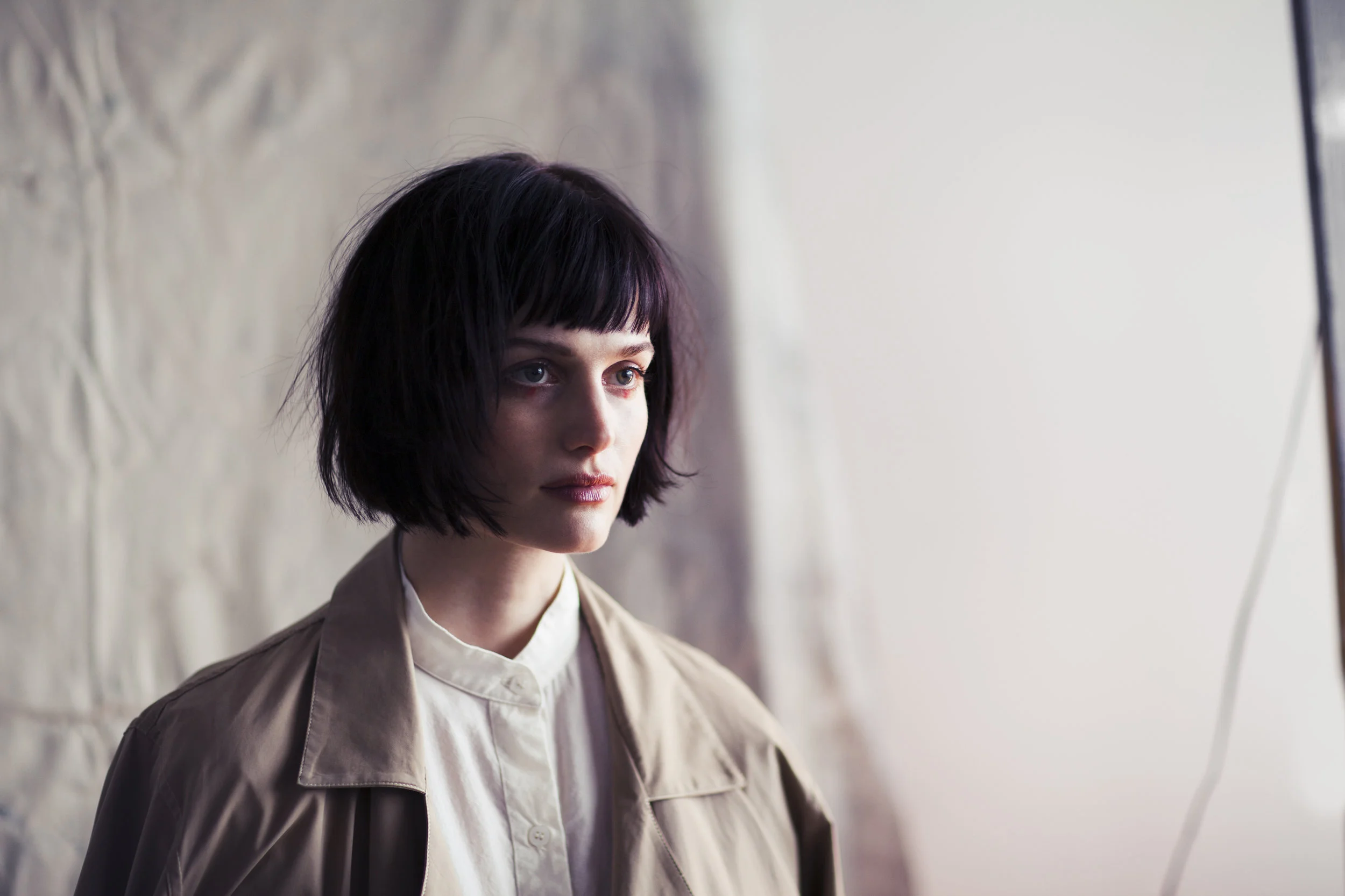 20150301thegreatdiscontent0387color.jpg