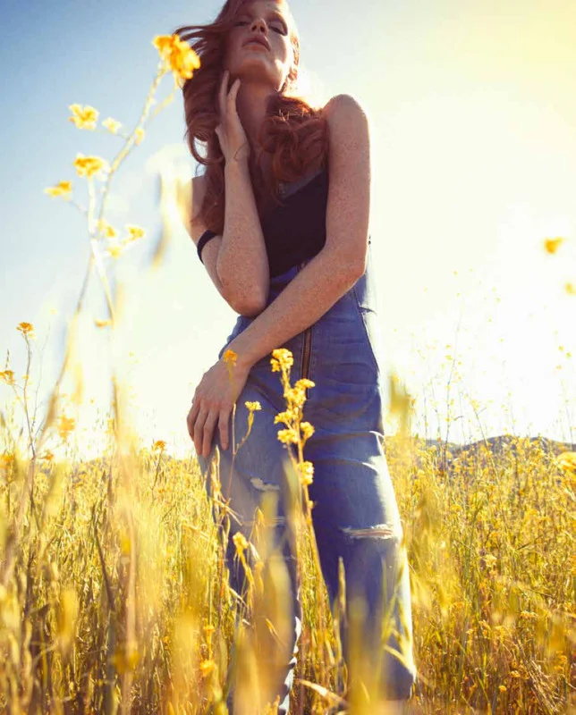 VY1505p122-133_FashionSpread22.jpg